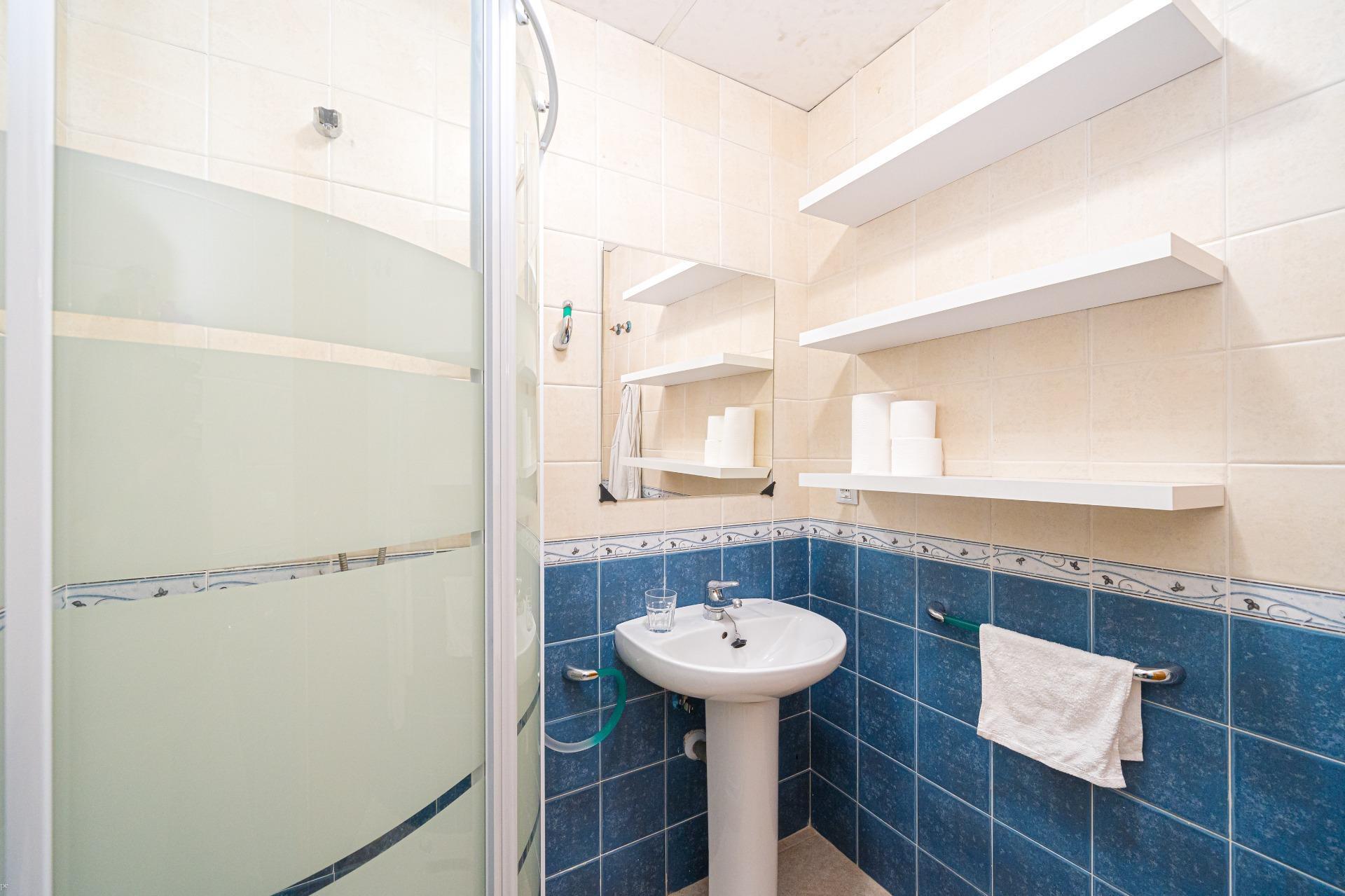 Pisos-Alquiler-La Nucia-1976106-Foto-5