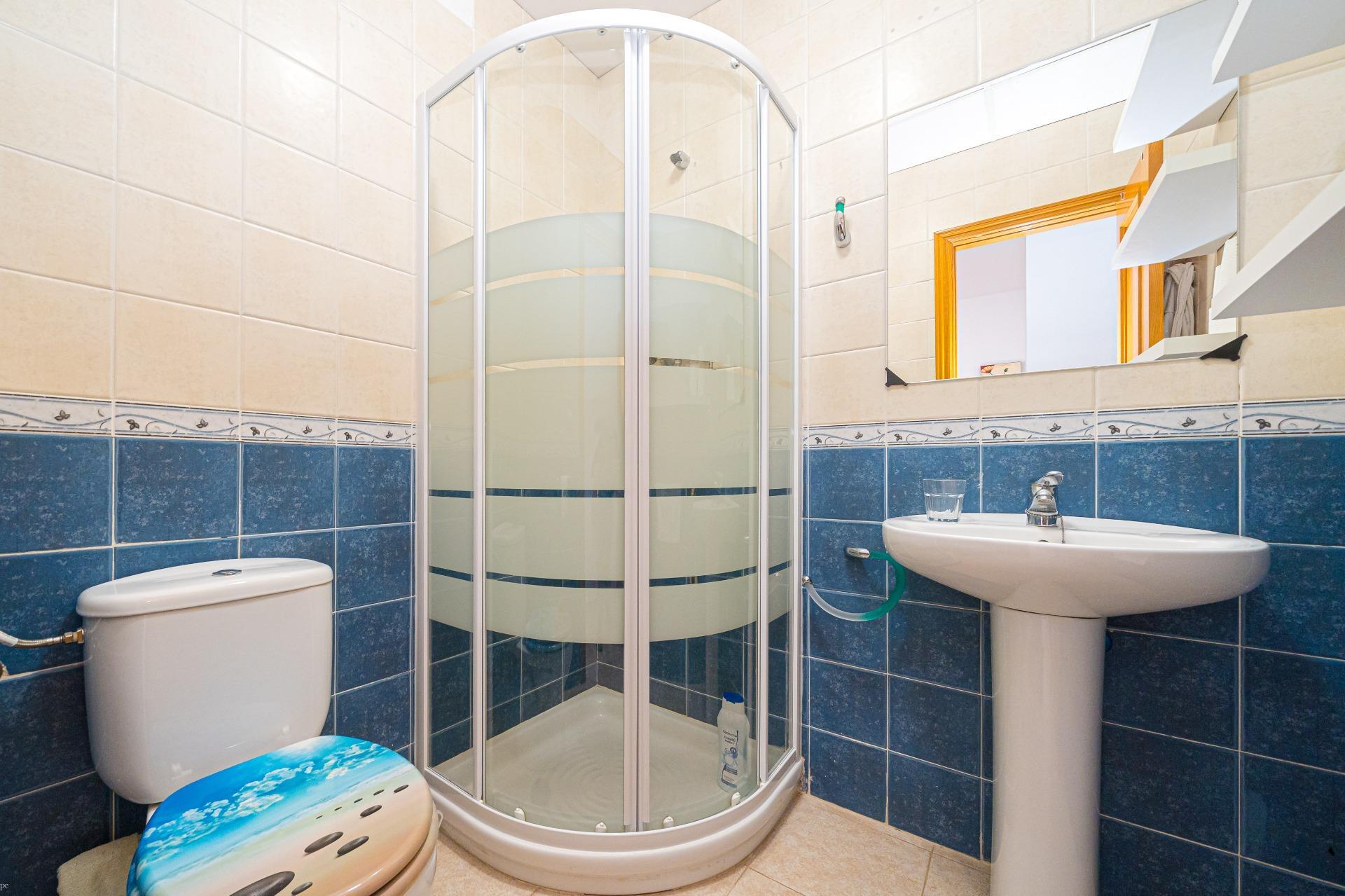 Pisos-Alquiler-La Nucia-1976106-Foto-4