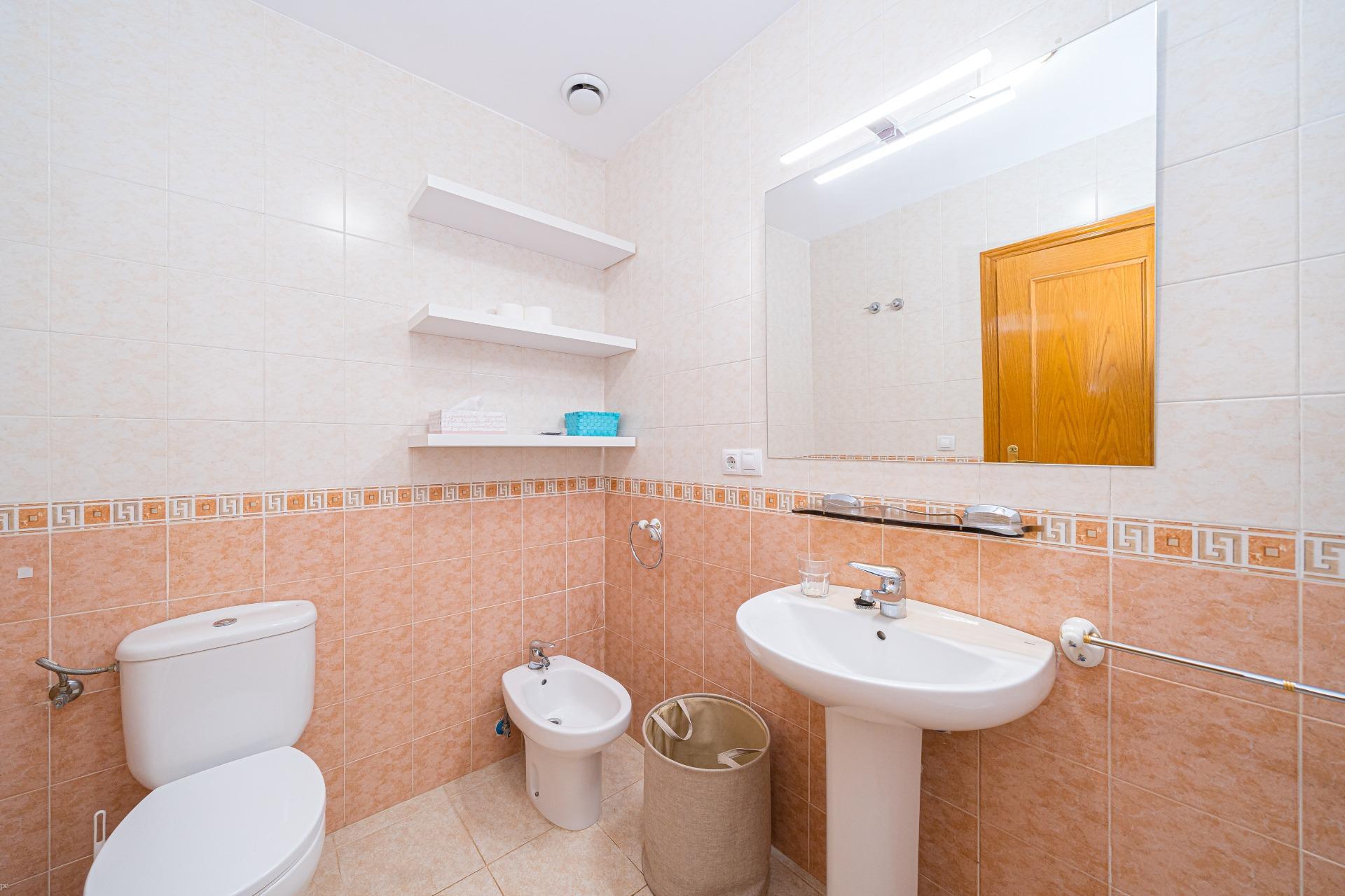 Pisos-Alquiler-La Nucia-1976106-Foto-2