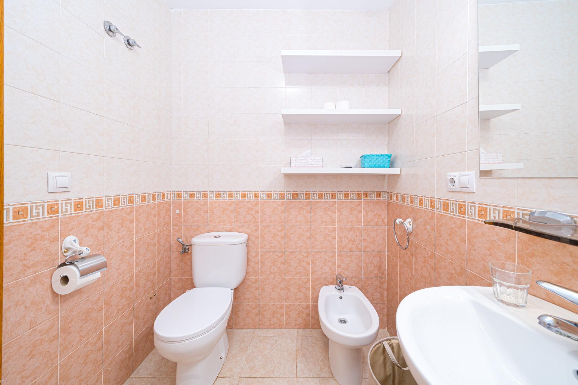 Pisos-Alquiler-La Nucia-1976106-Foto-3