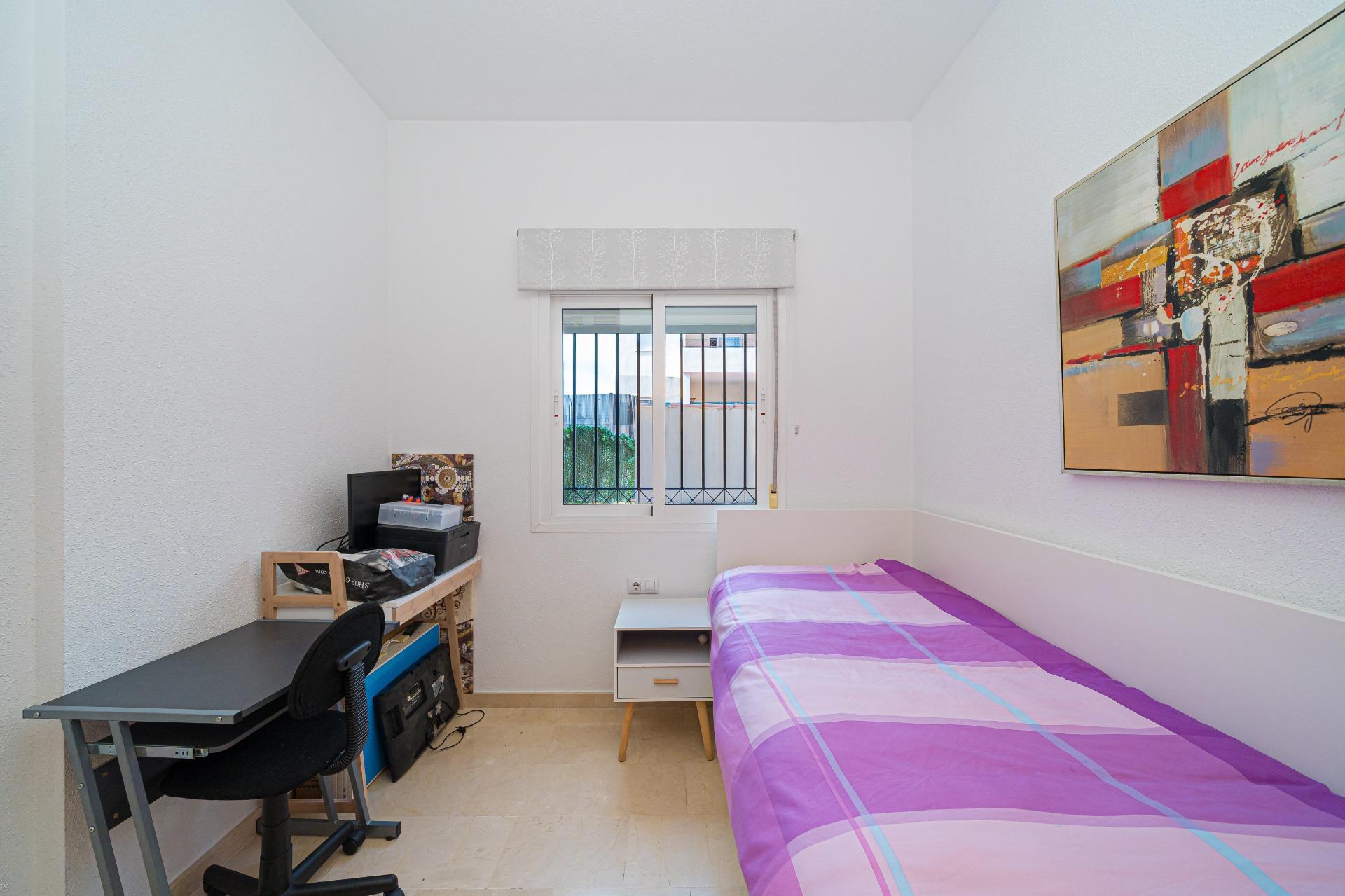 Pisos-Alquiler-La Nucia-1976106-Foto-6