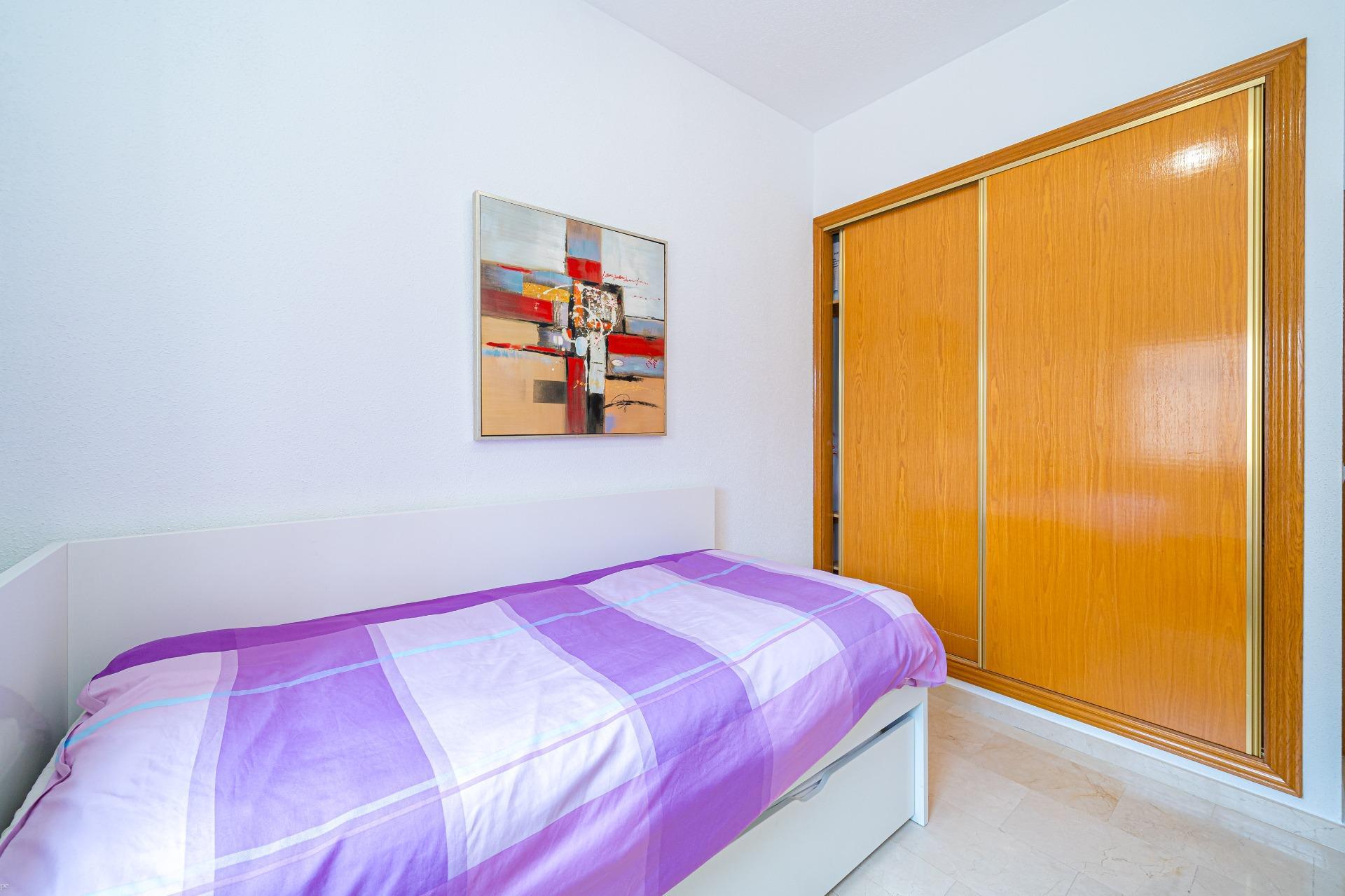 Pisos-Alquiler-La Nucia-1976106-Foto-8