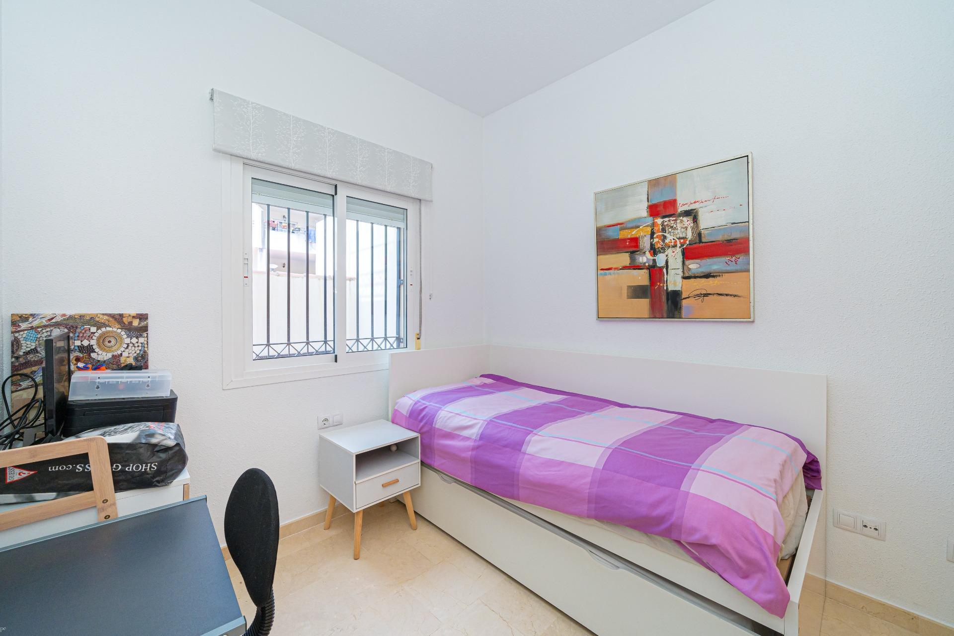 Pisos-Alquiler-La Nucia-1976106-Foto-7