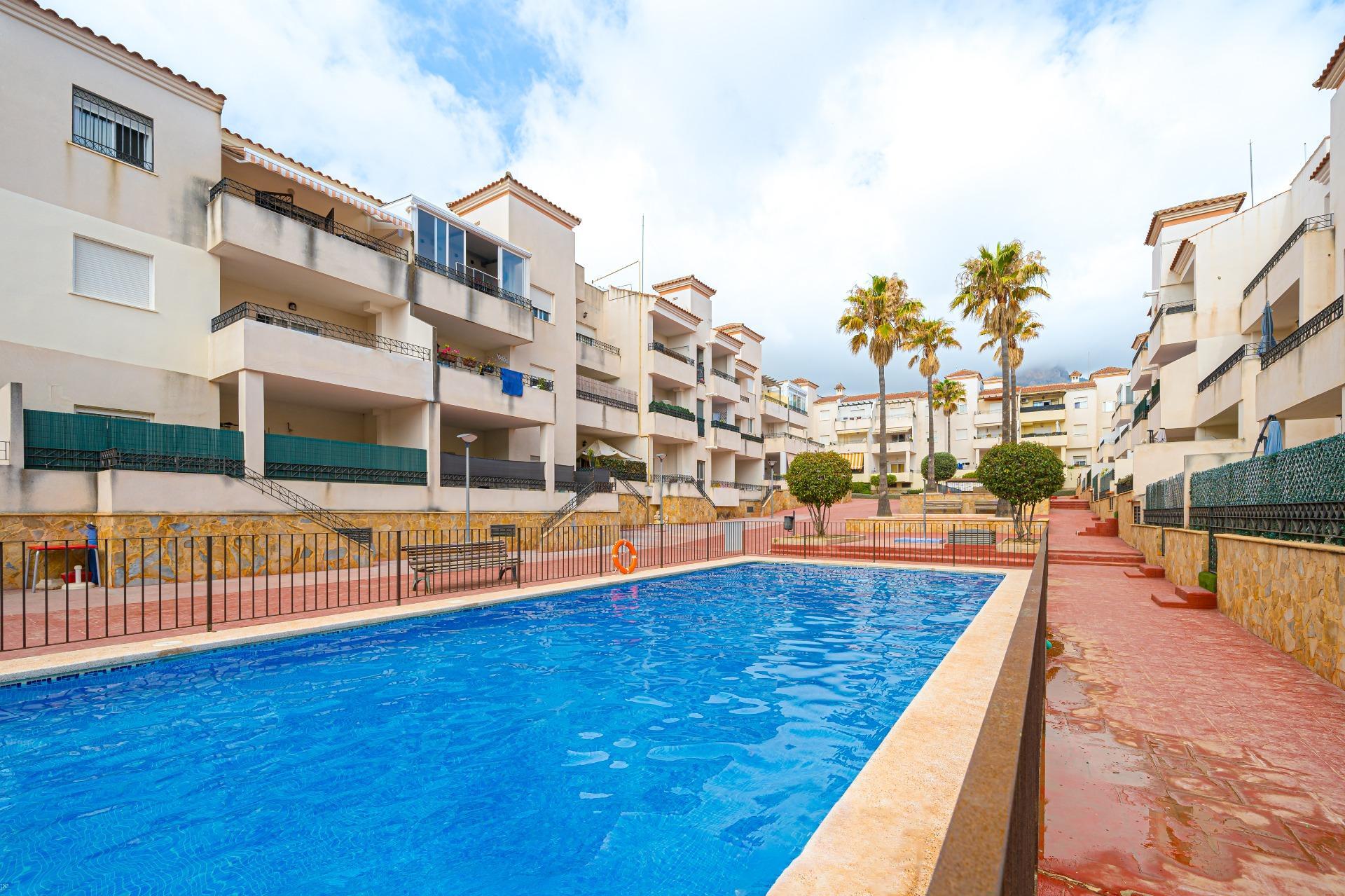 Pisos-Alquiler-La Nucia-1976106-Foto-9