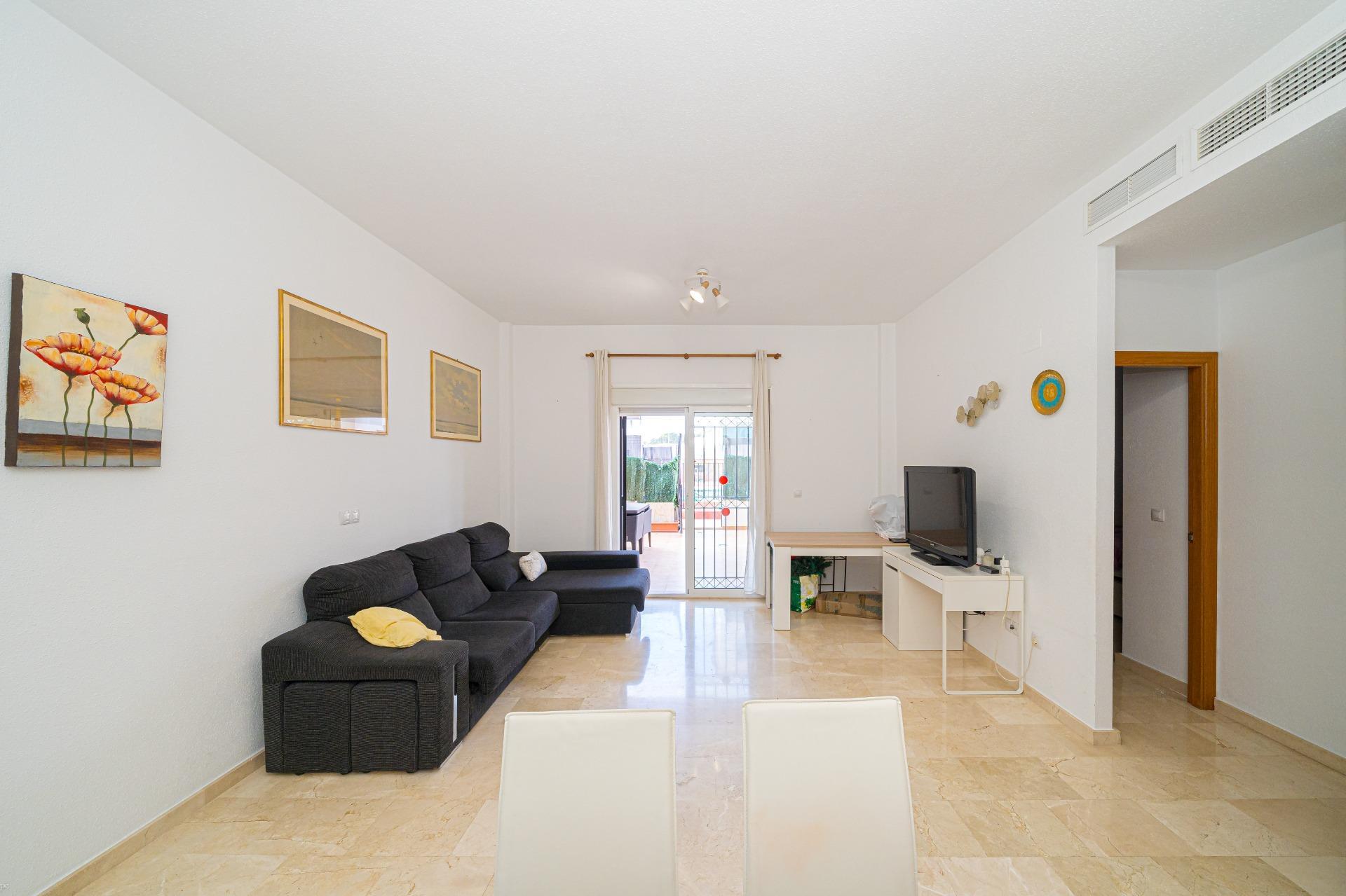 Pisos-Alquiler-La Nucia-1976106-Foto-15