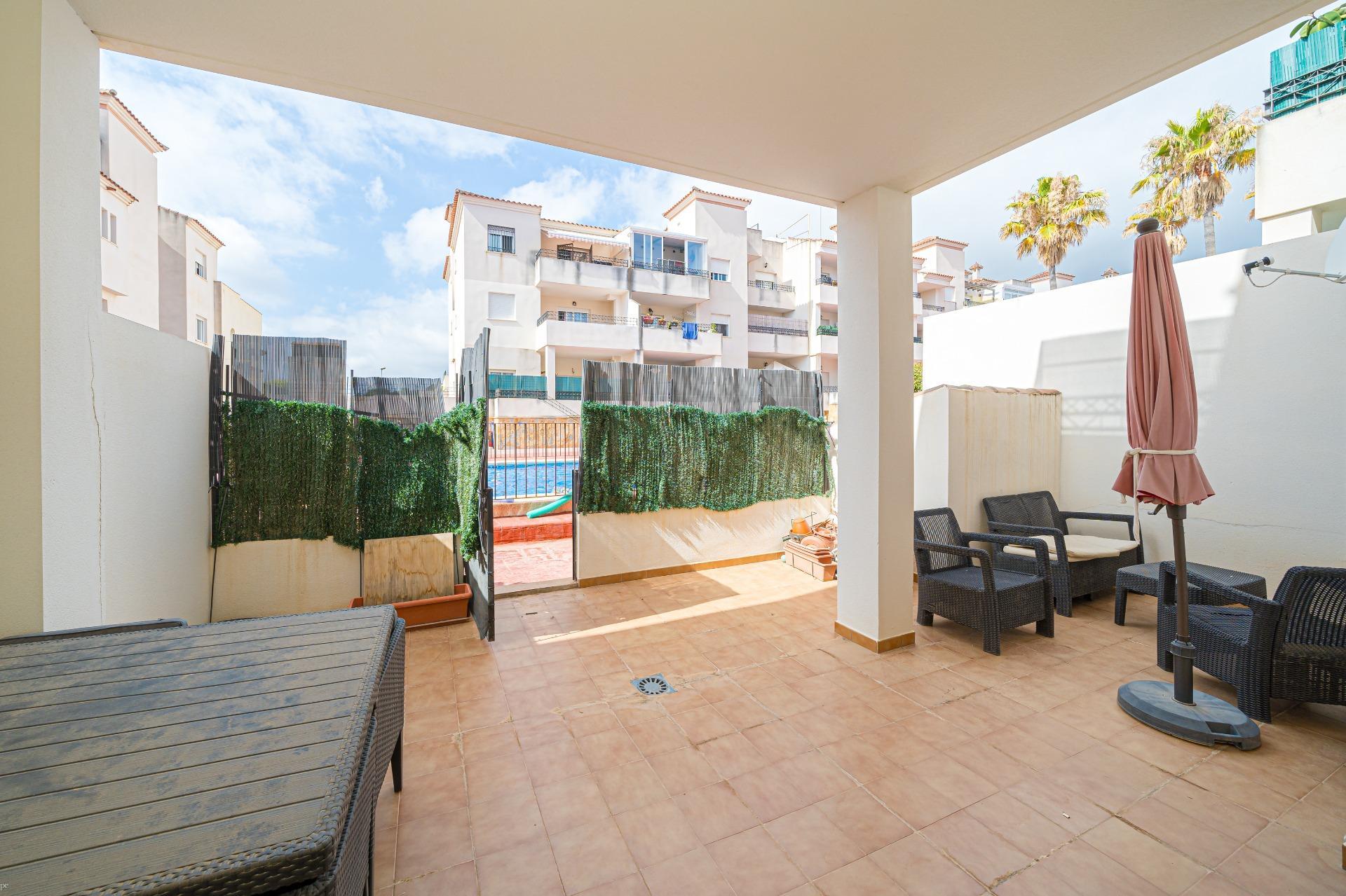 Pisos-Alquiler-La Nucia-1976106-Foto-13