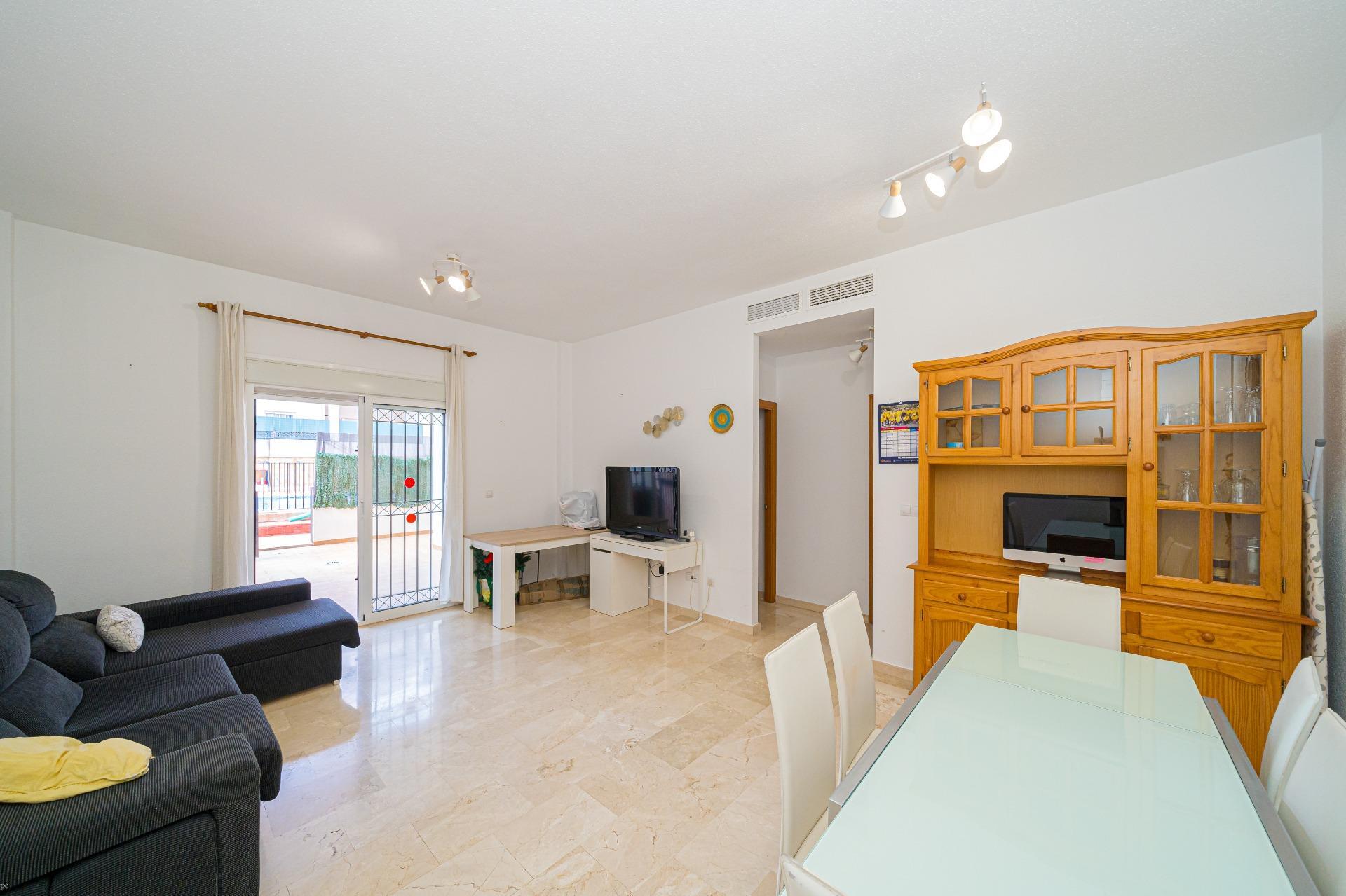 Pisos-Alquiler-La Nucia-1976106-Foto-14