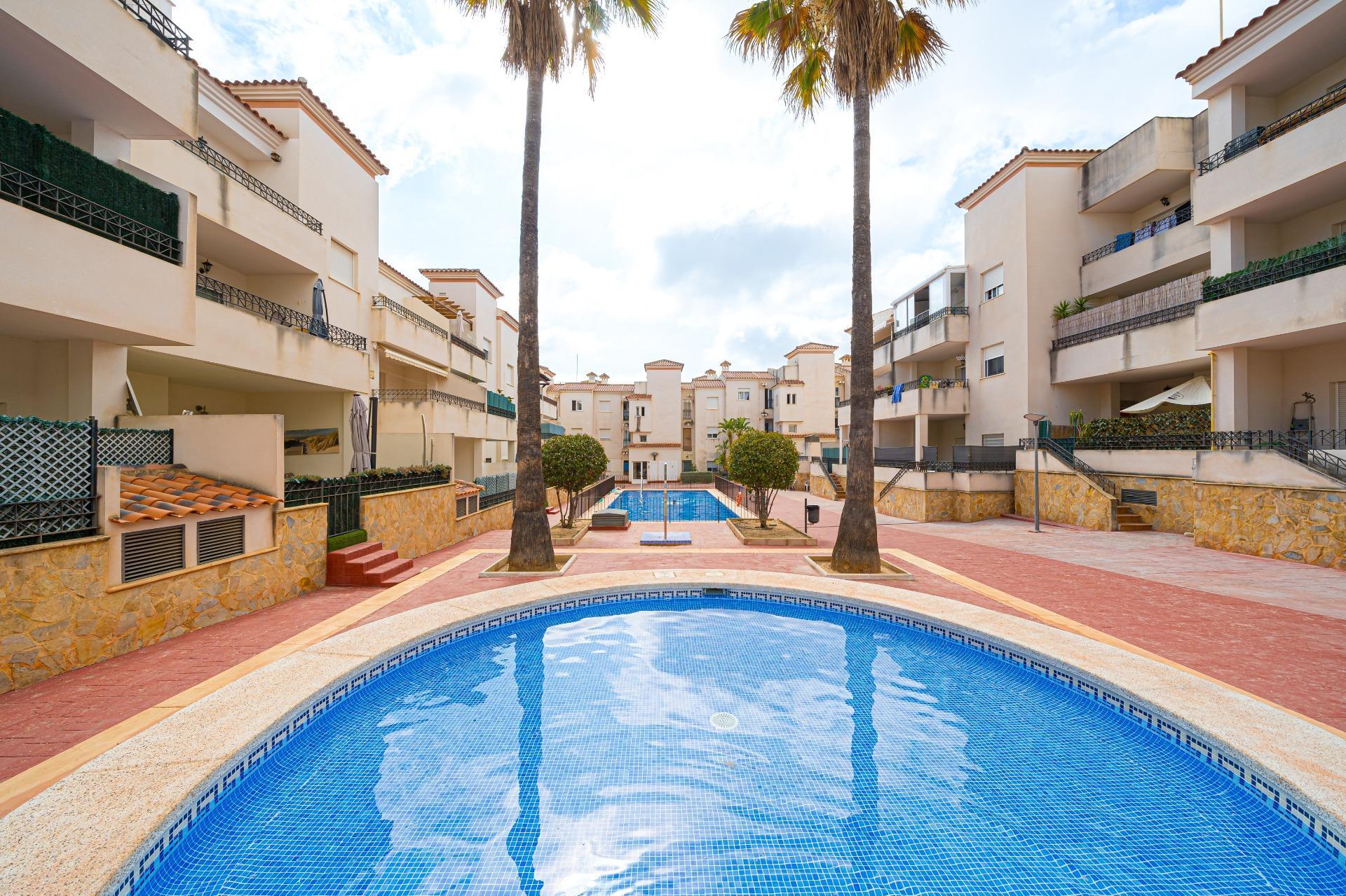 Pisos-Alquiler-La Nucia-1976106-Foto-11