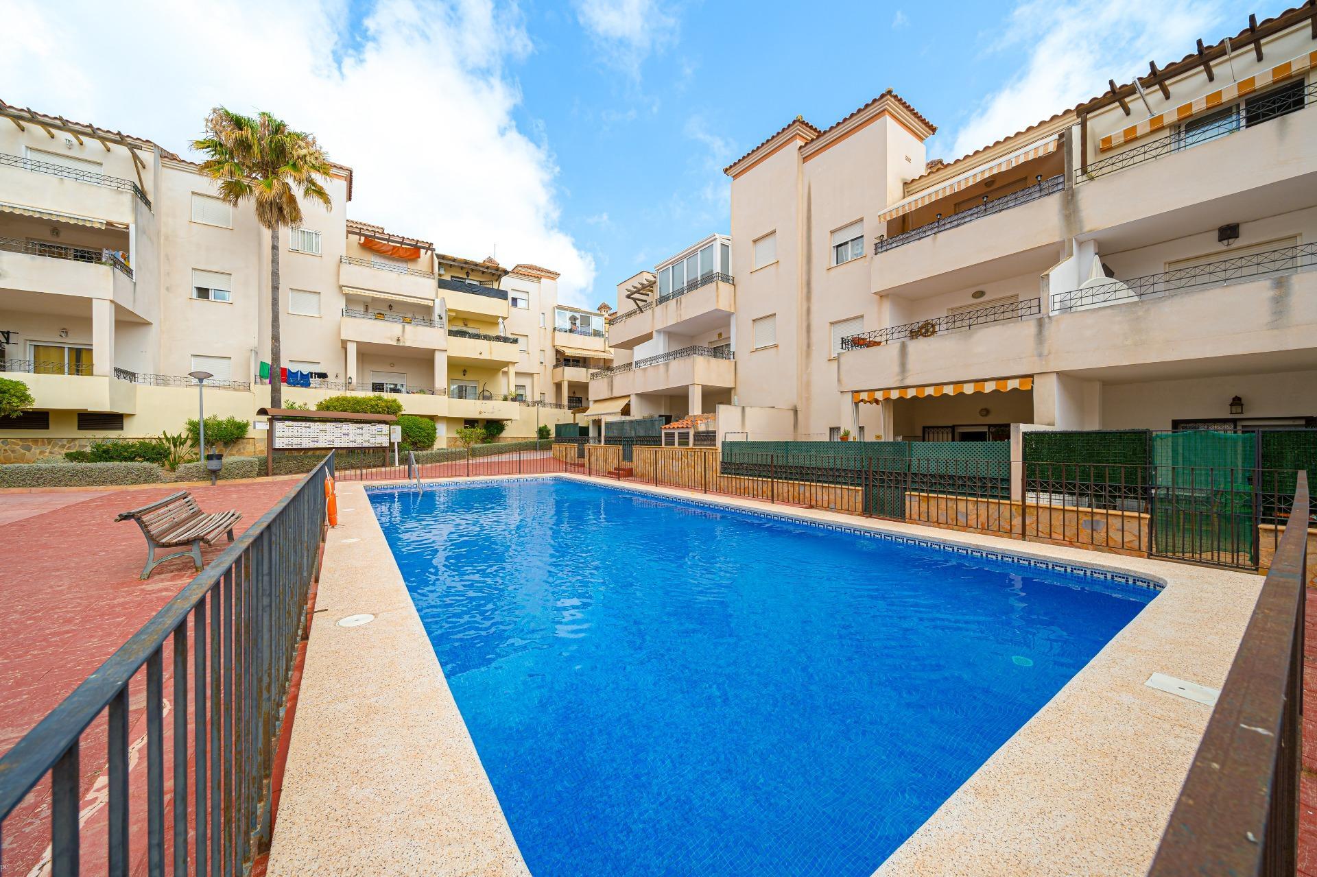 Pisos-Alquiler-La Nucia-1976106-Foto-12