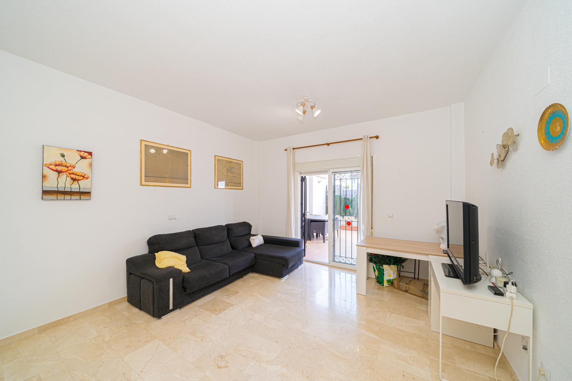 Pisos-Alquiler-La Nucia-1976106-Foto-16