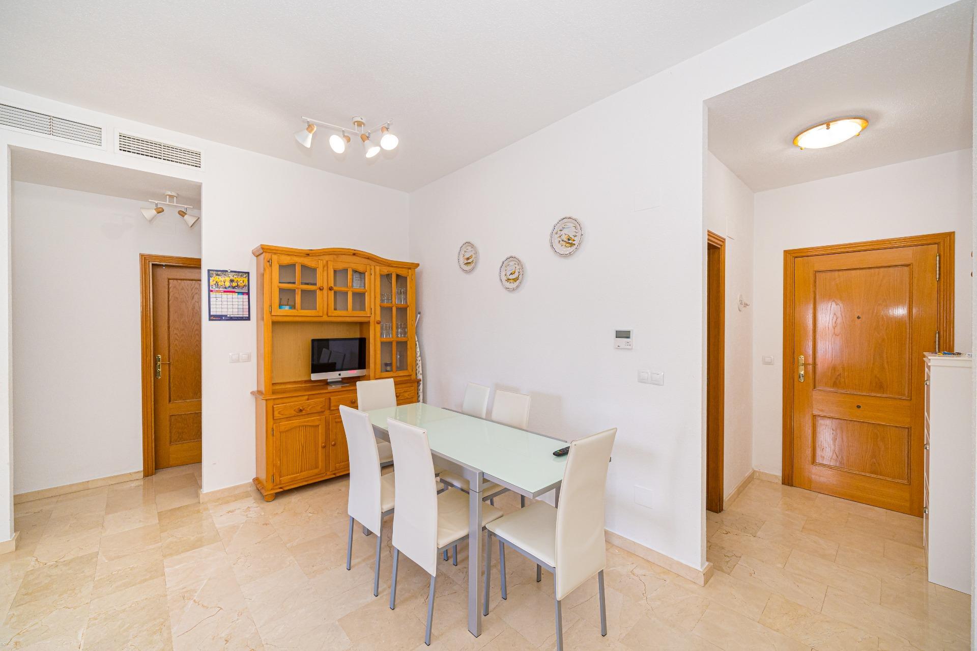 Pisos-Alquiler-La Nucia-1976106-Foto-20