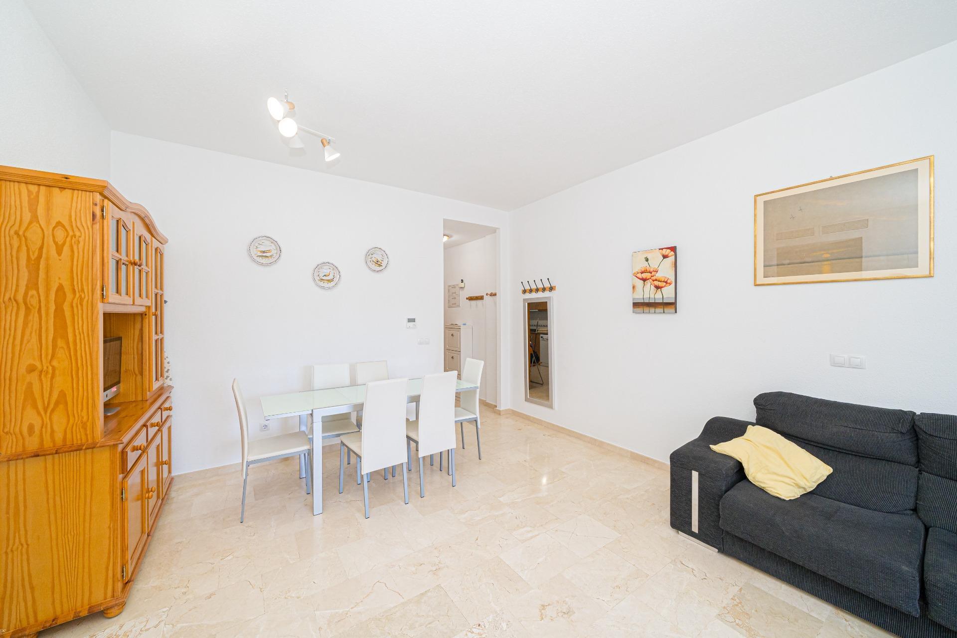 Pisos-Alquiler-La Nucia-1976106-Foto-18