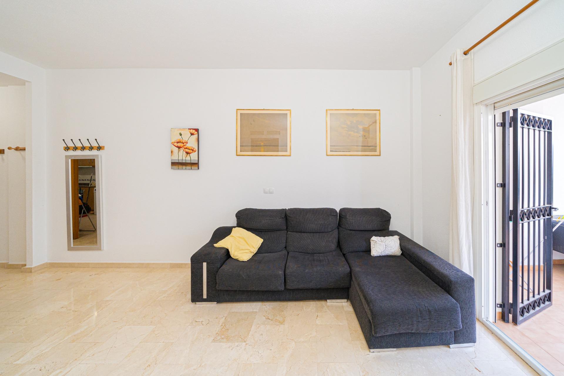 Pisos-Alquiler-La Nucia-1976106-Foto-17