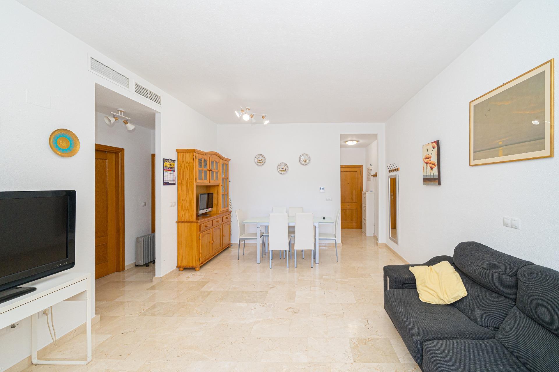 Pisos-Alquiler-La Nucia-1976106-Foto-19