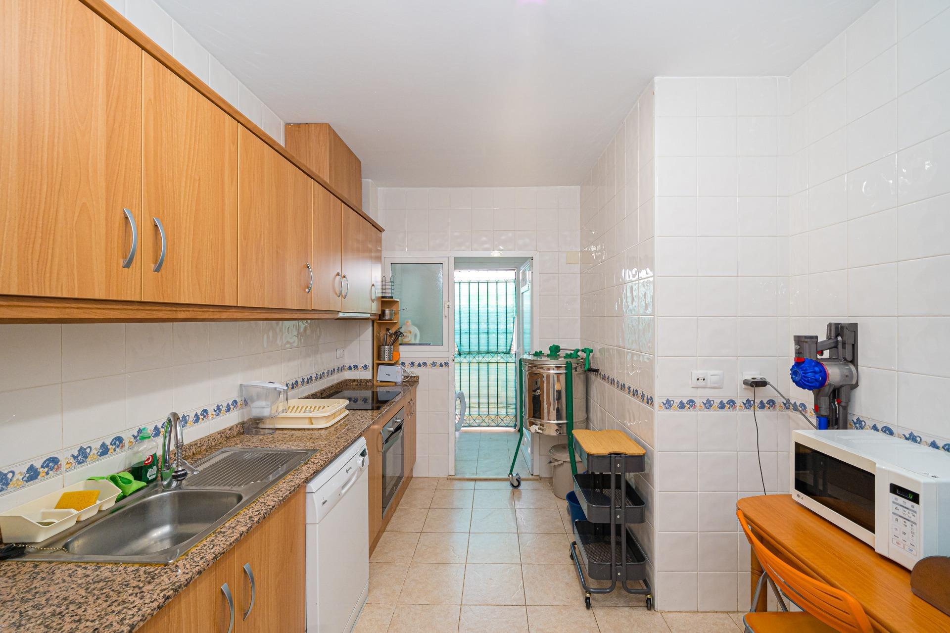 Pisos-Alquiler-La Nucia-1976106-Foto-21