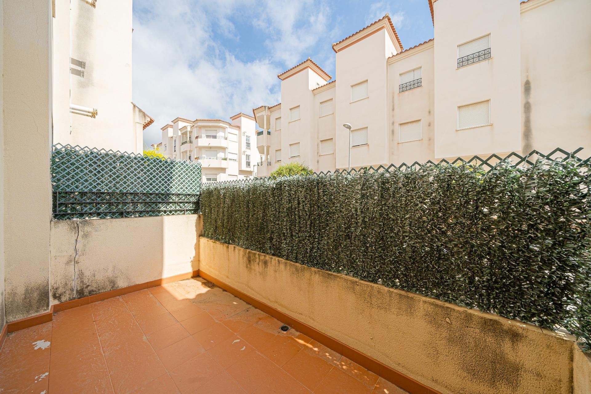 Pisos-Alquiler-La Nucia-1976106-Foto-24