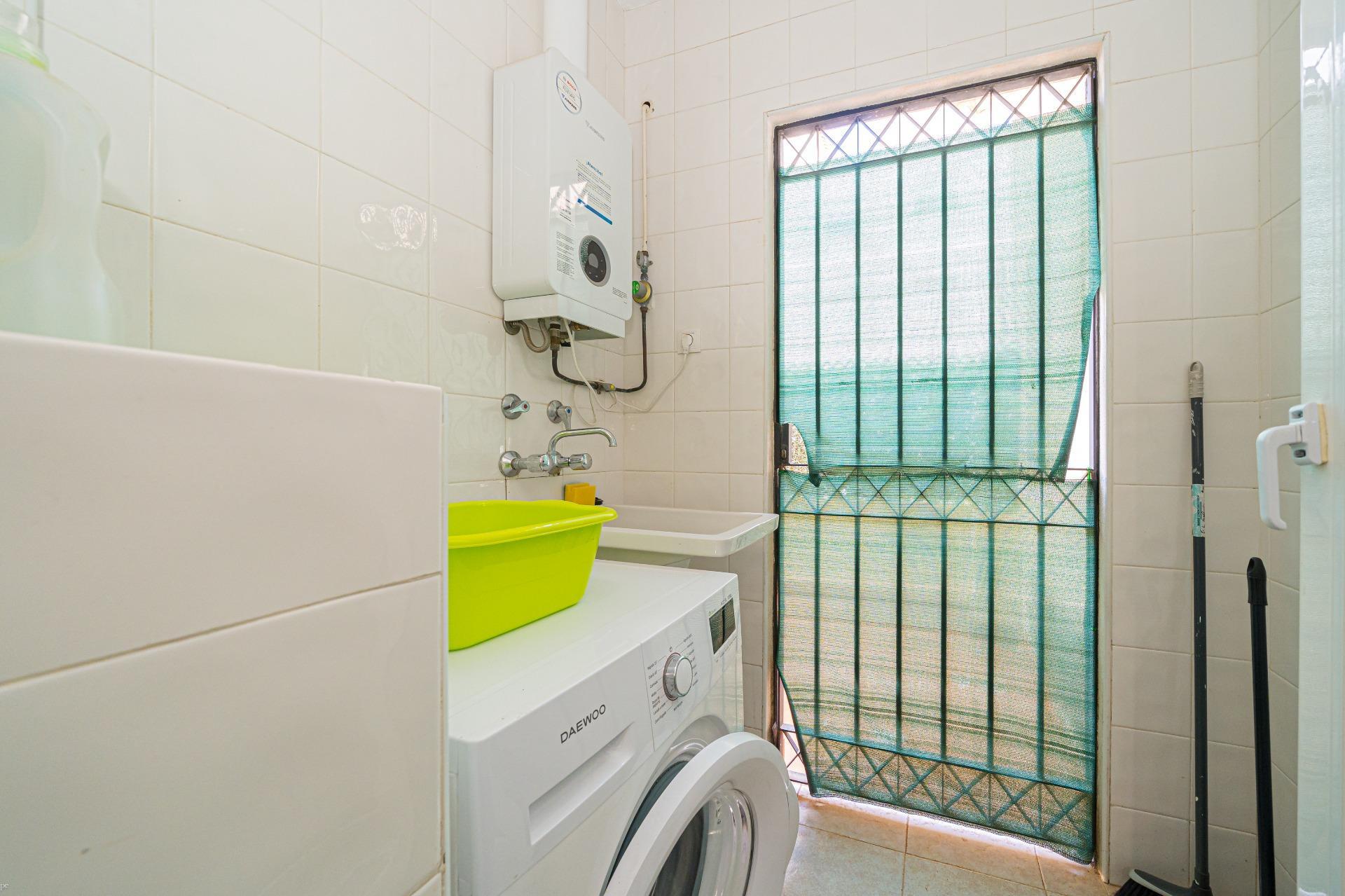 Pisos-Alquiler-La Nucia-1976106-Foto-23