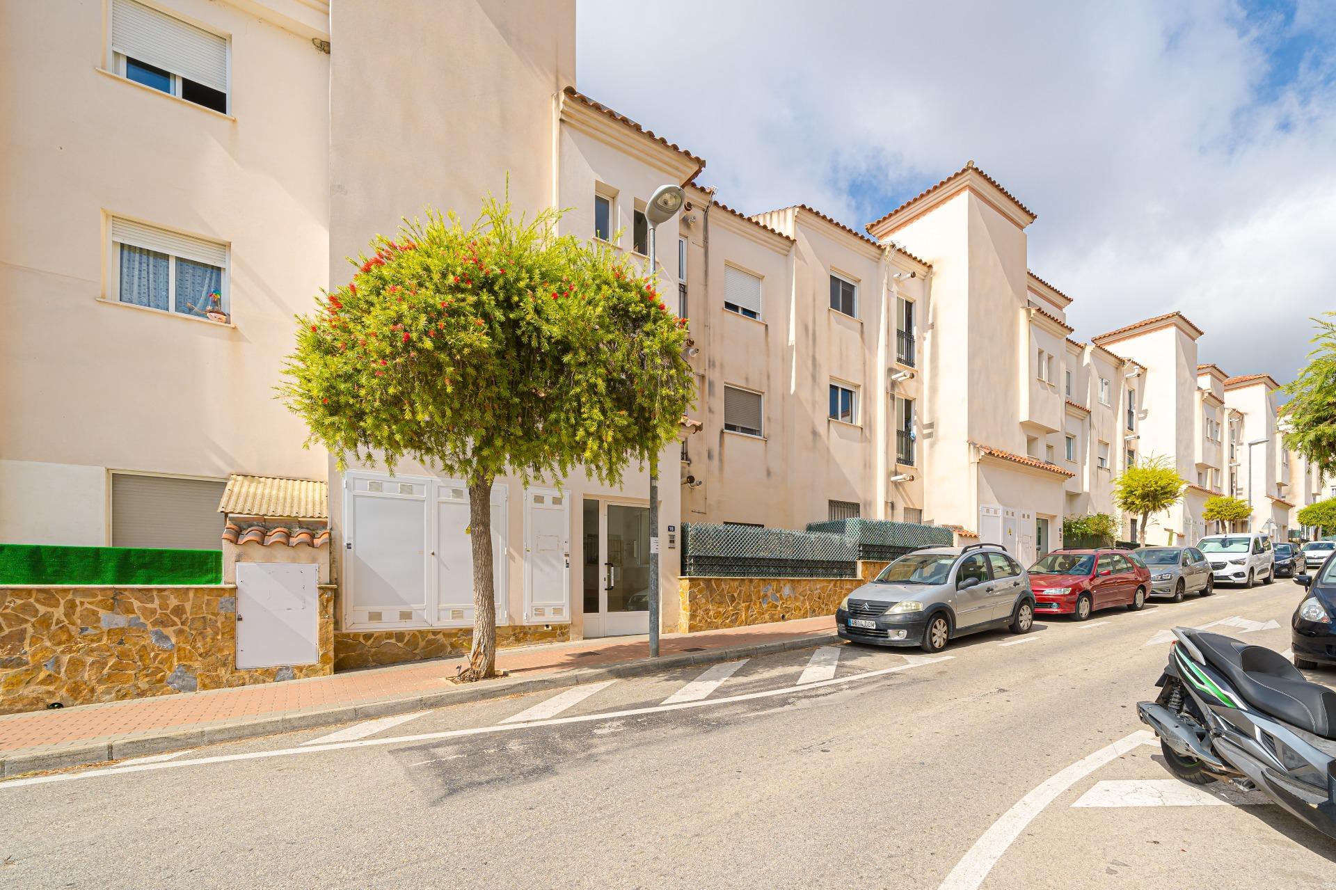 Pisos-Alquiler-La Nucia-1976106-Foto-25