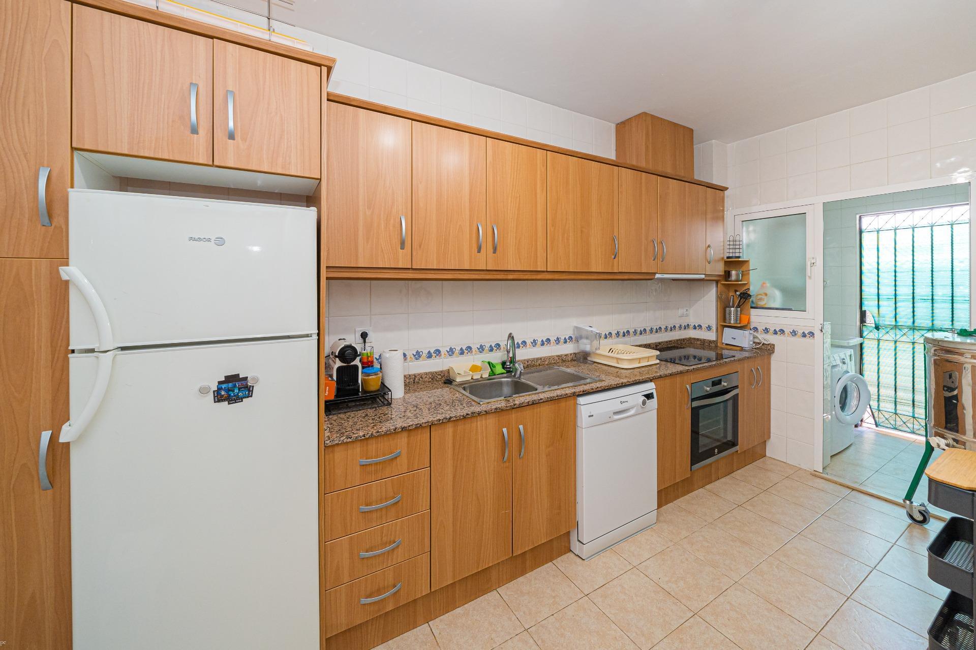 Pisos-Alquiler-La Nucia-1976106-Foto-22