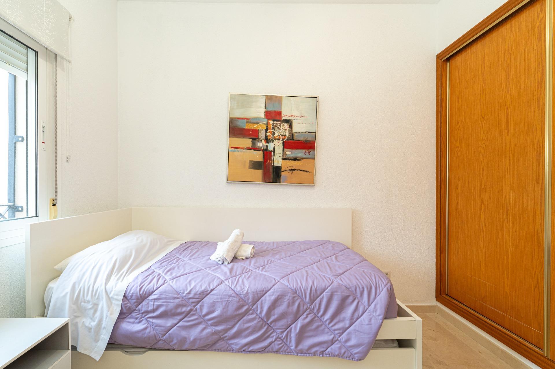 Pisos-Alquiler-La Nucia-1976106-Foto-30