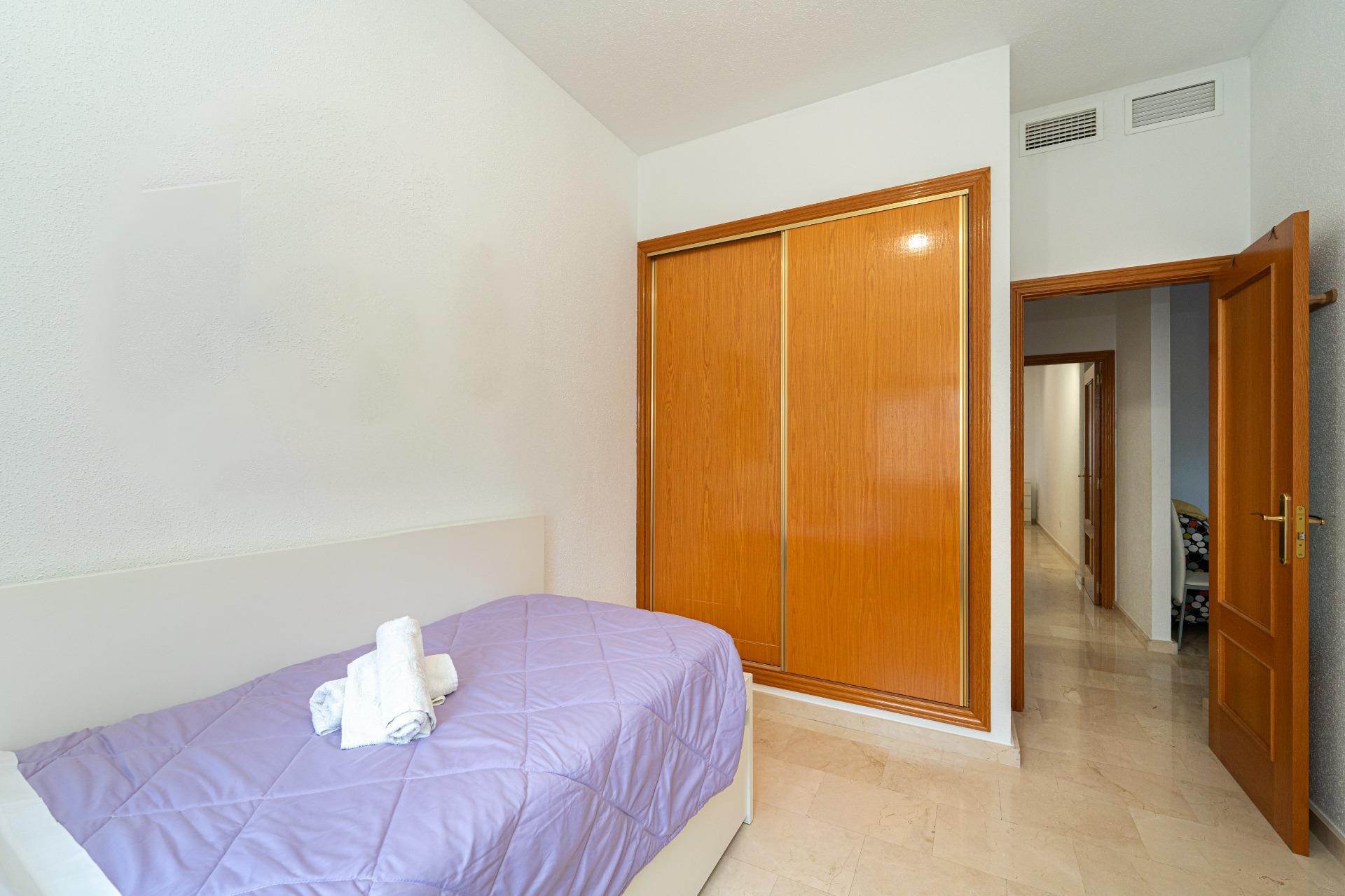 Pisos-Alquiler-La Nucia-1976106-Foto-29