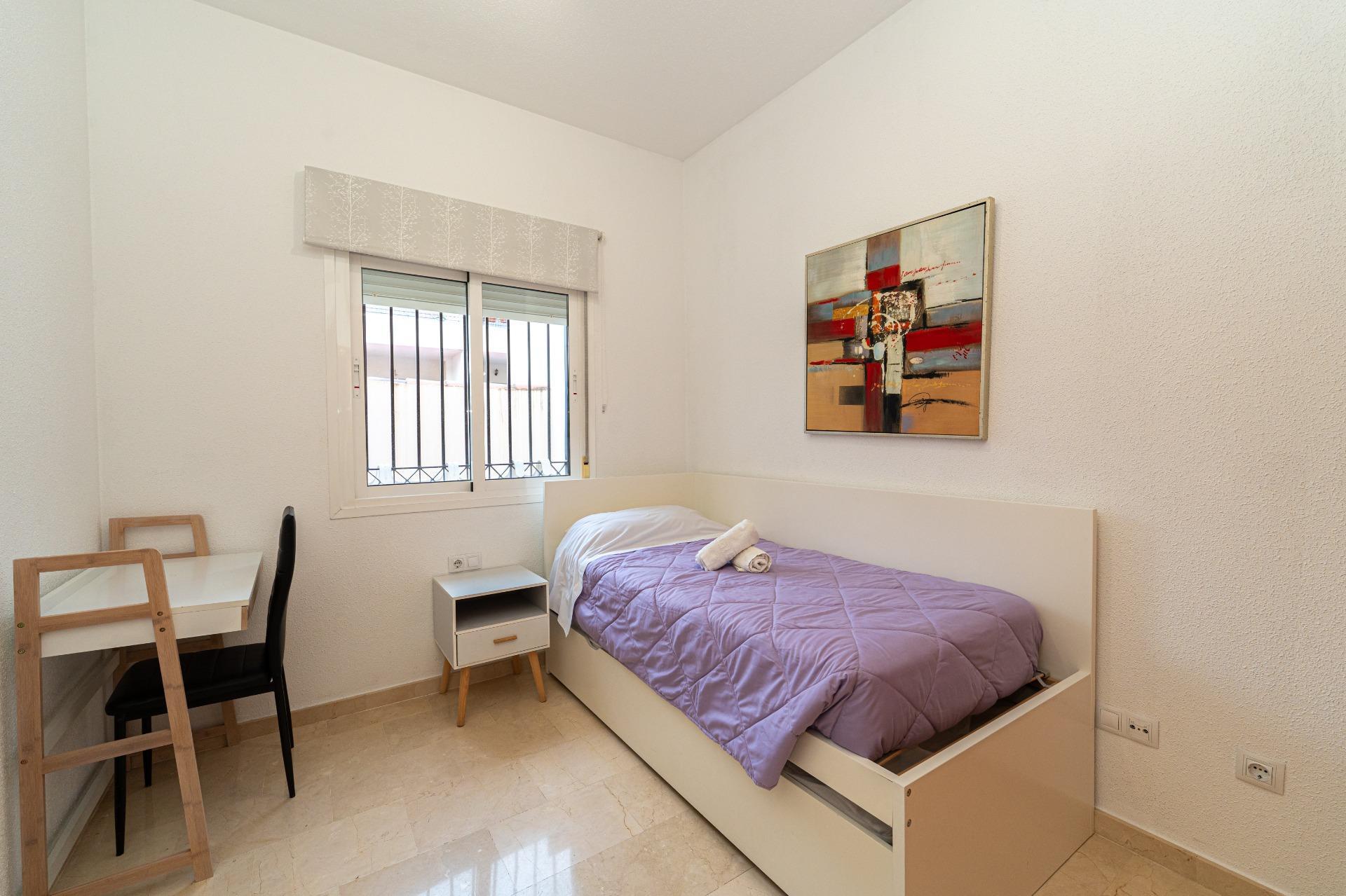 Pisos-Alquiler-La Nucia-1976106-Foto-28