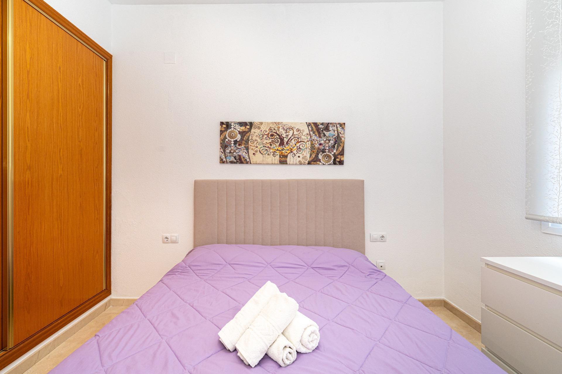 Pisos-Alquiler-La Nucia-1976106-Foto-32