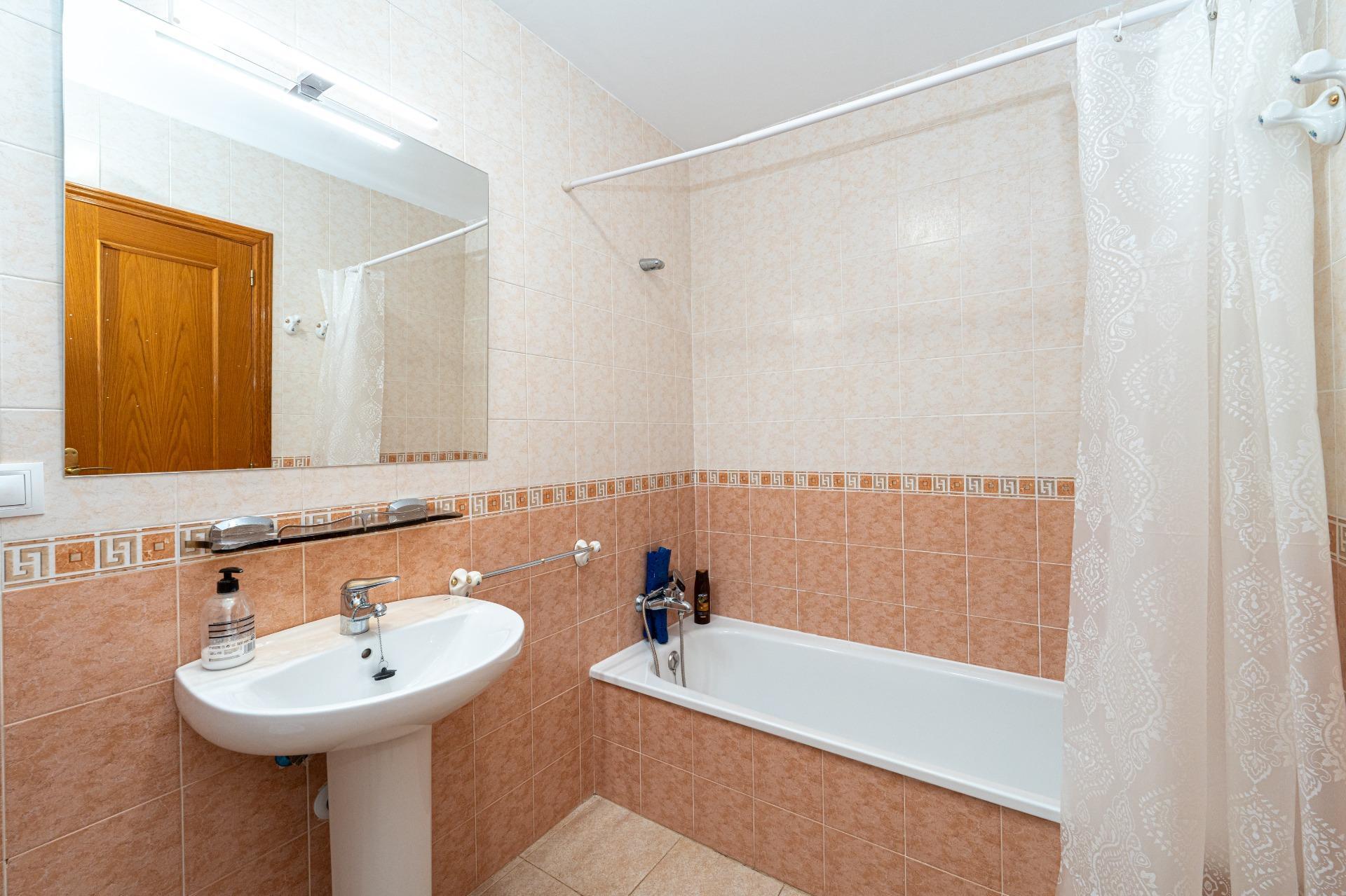 Pisos-Alquiler-La Nucia-1976106-Foto-35