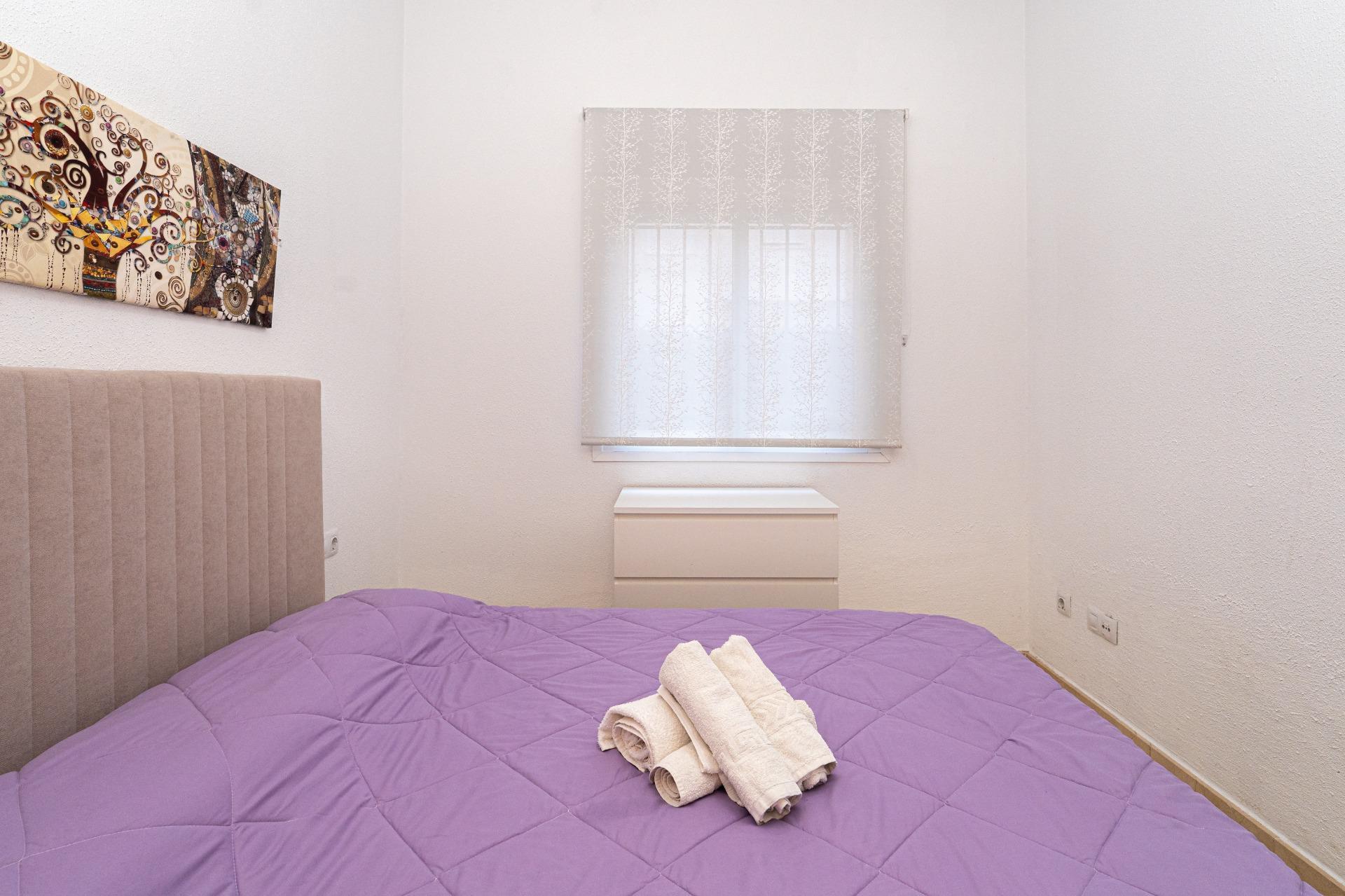 Pisos-Alquiler-La Nucia-1976106-Foto-34