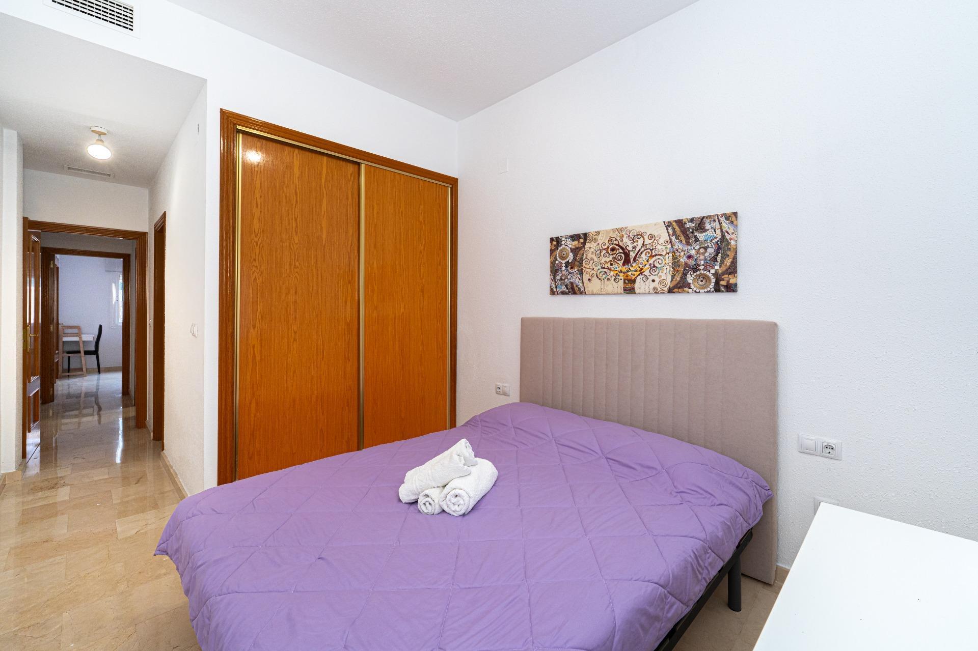 Pisos-Alquiler-La Nucia-1976106-Foto-33