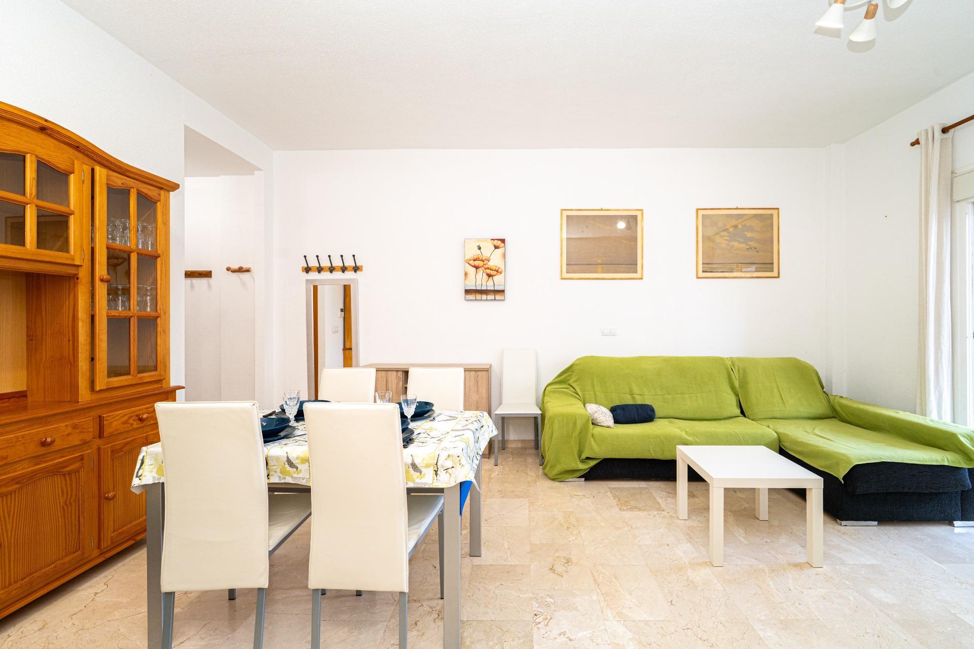 Pisos-Alquiler-La Nucia-1976106-Foto-36