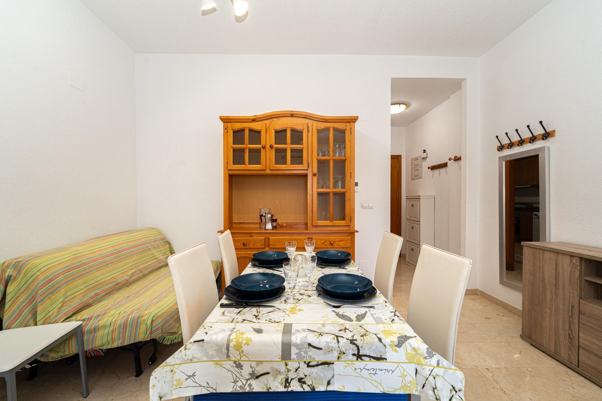 Pisos-Alquiler-La Nucia-1976106-Foto-40