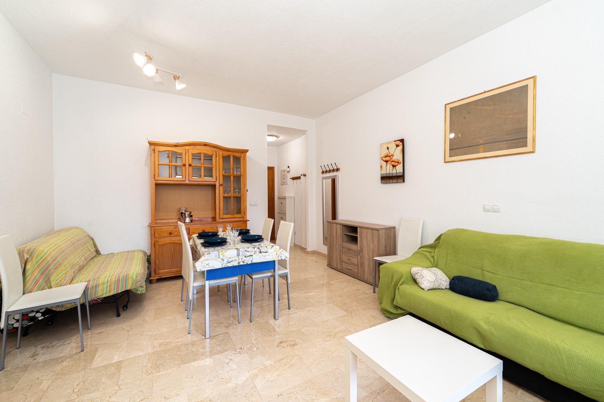 Pisos-Alquiler-La Nucia-1976106-Foto-37