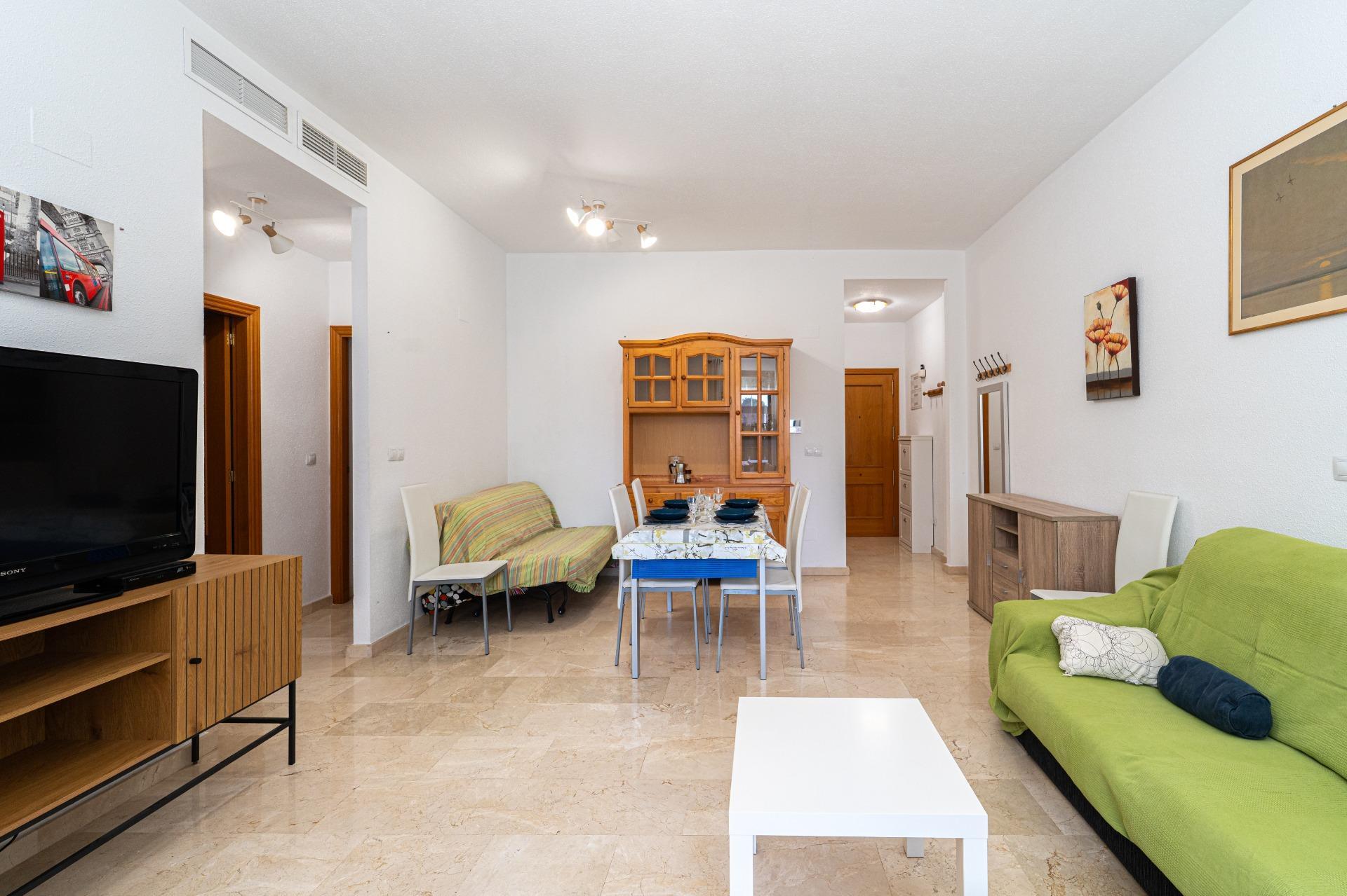 Pisos-Alquiler-La Nucia-1976106-Foto-38