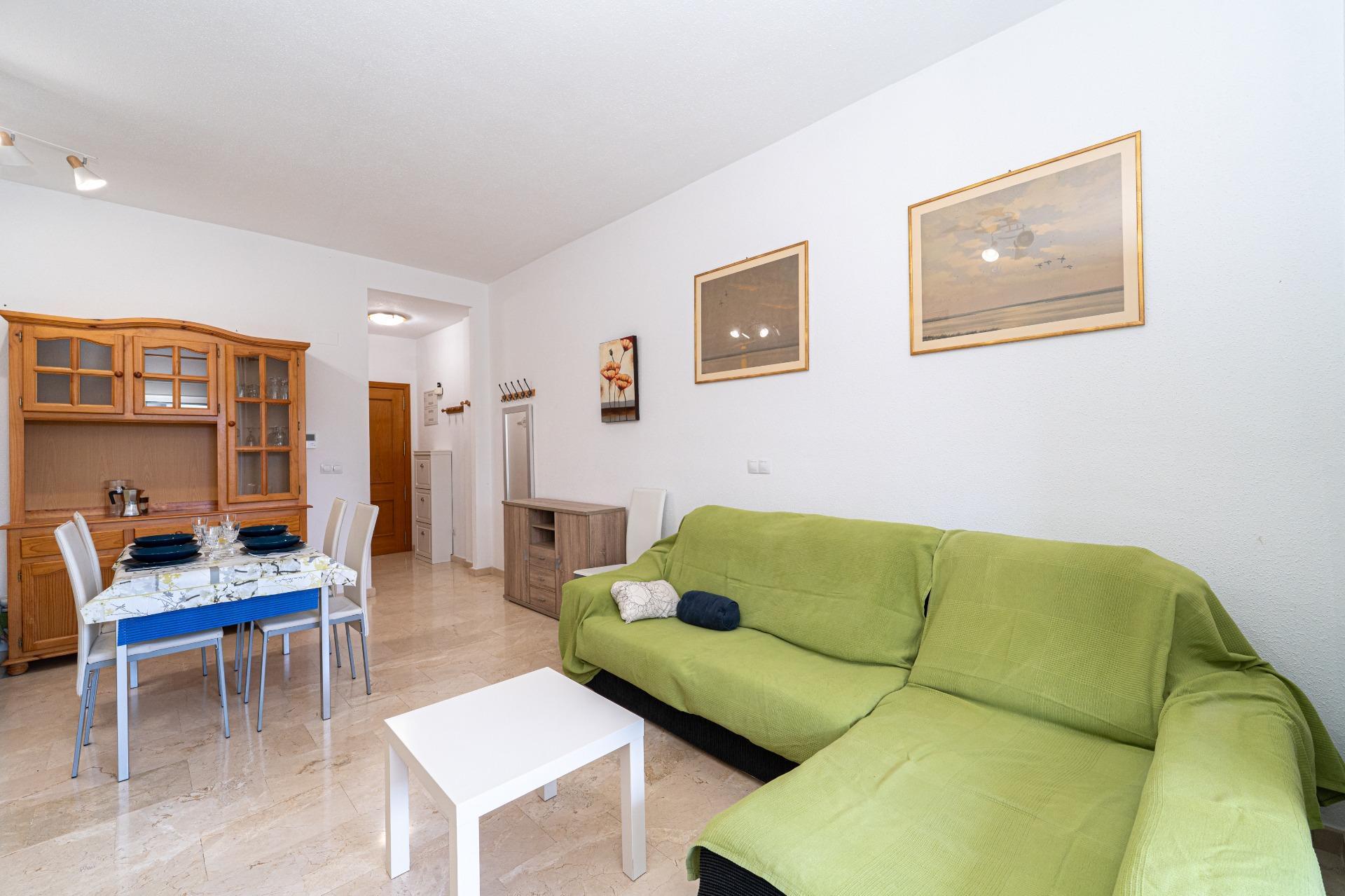 Pisos-Alquiler-La Nucia-1976106-Foto-39