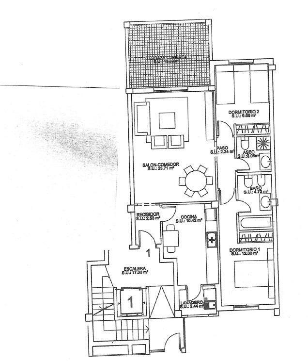 Pisos-Alquiler-La Nucia-1976106-Foto-43