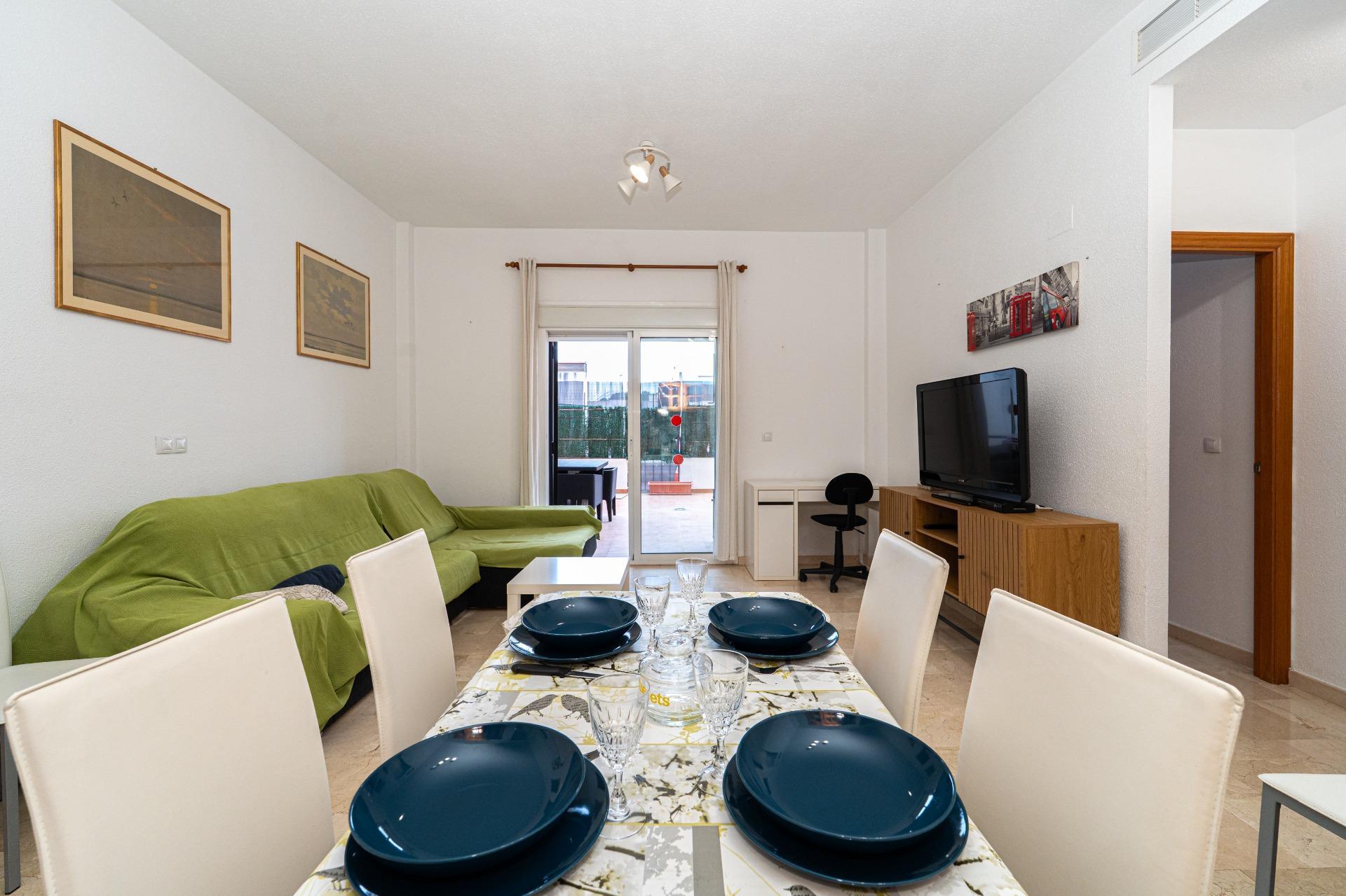 Pisos-Alquiler-La Nucia-1976106-Foto-41