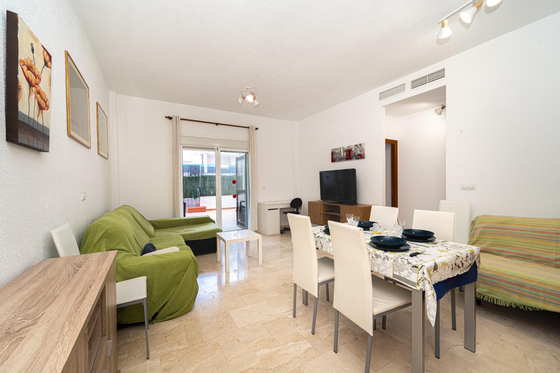 Pisos-Alquiler-La Nucia-1976106-Foto-42