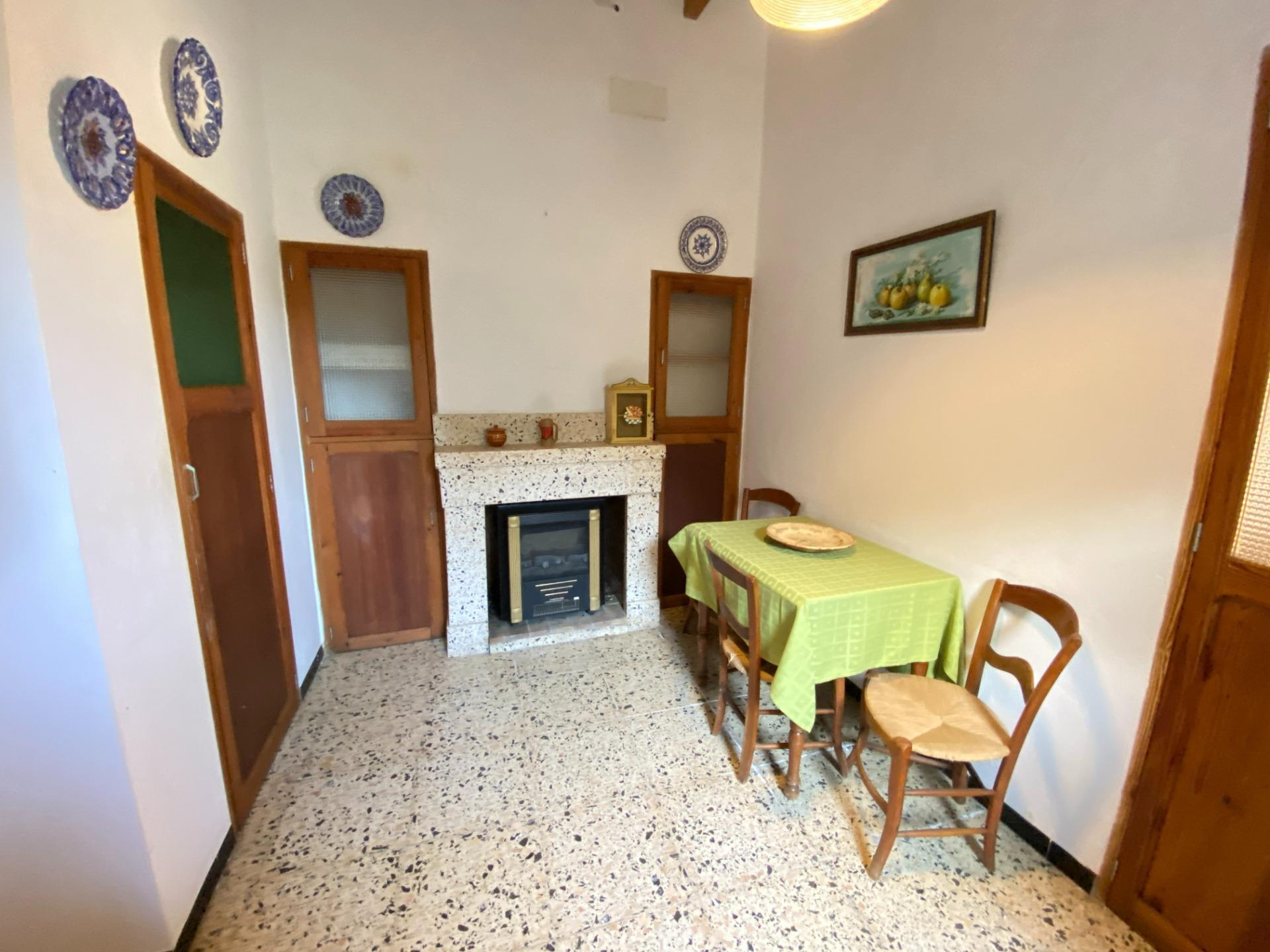 Foto 17
