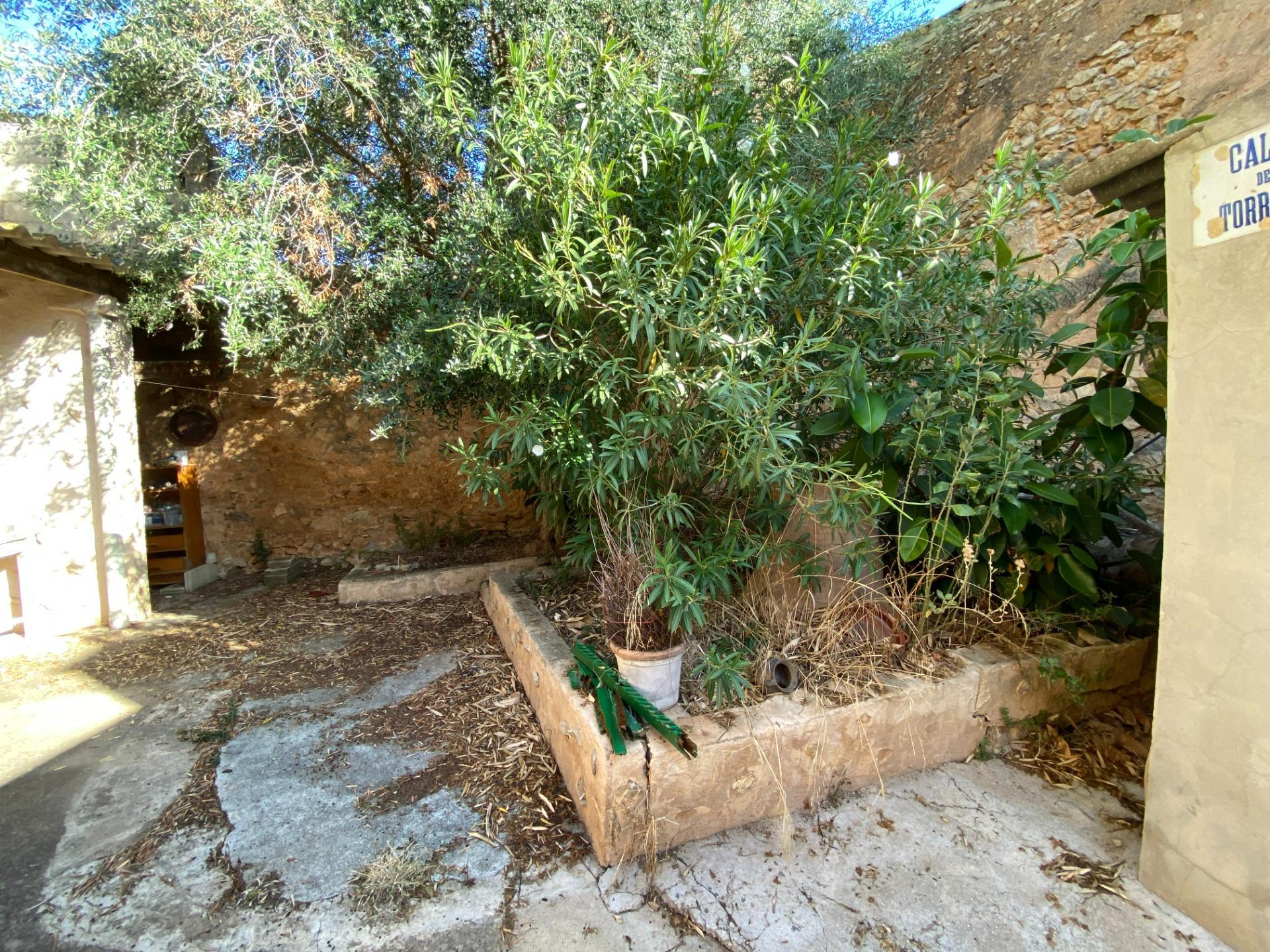 Foto 33