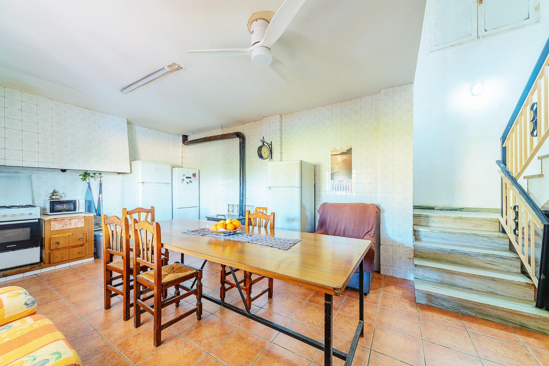 Casas o chalets-Venta-Elche-1684861-Foto-5