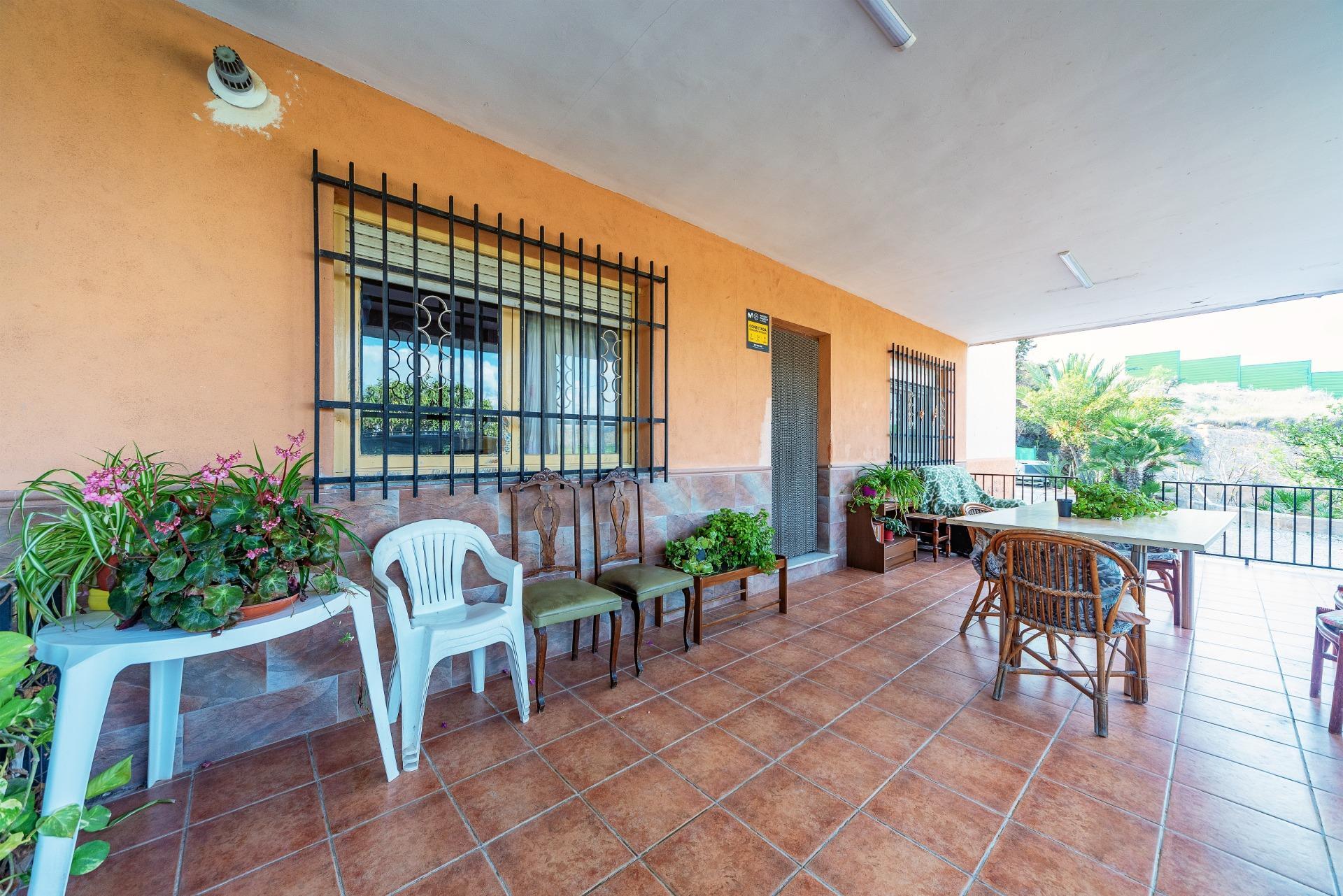 Casas o chalets-Venta-Elche-1684861-Foto-4