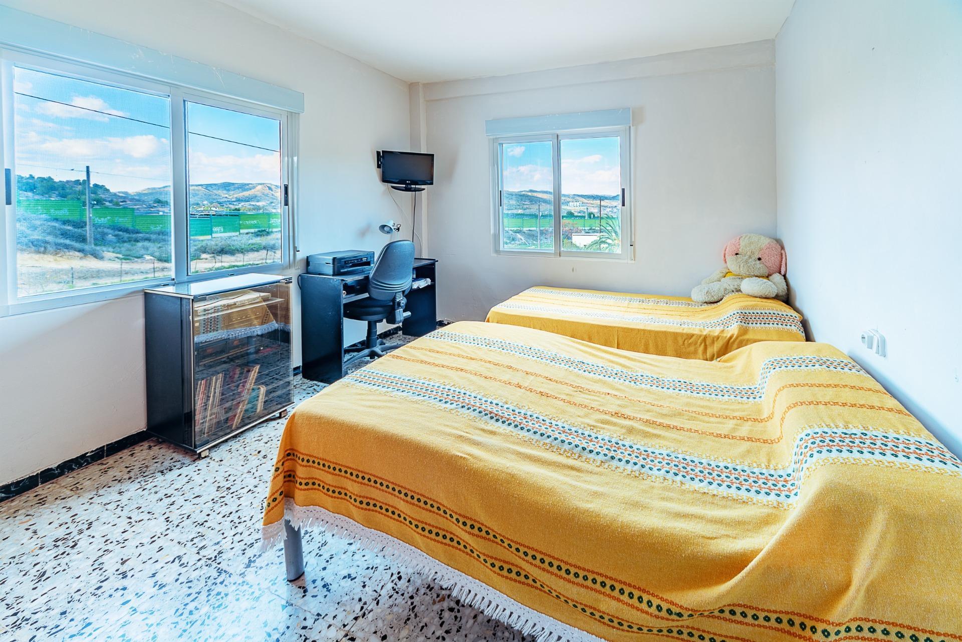 Casas o chalets-Venta-Elche-1684861-Foto-7