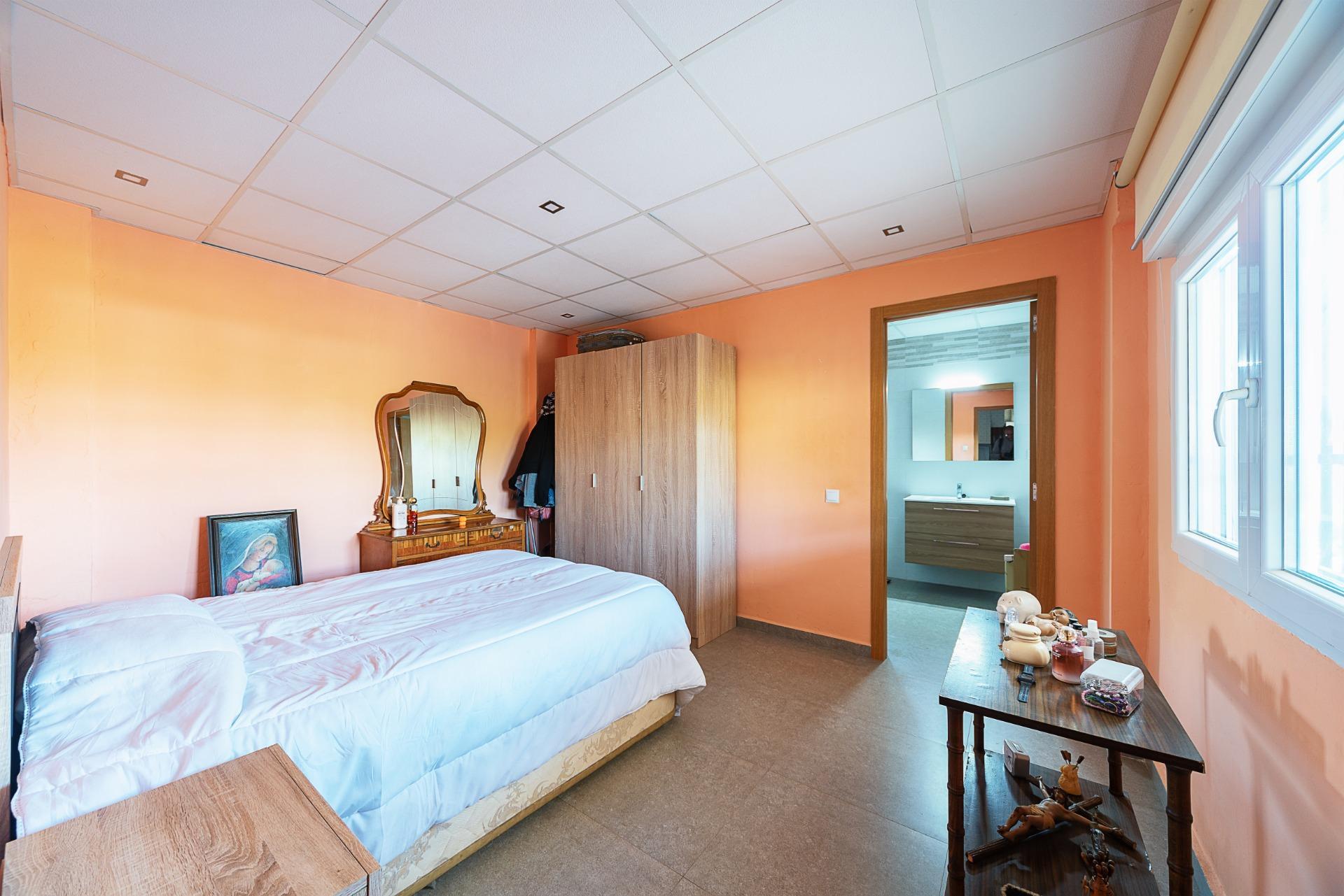 Casas o chalets-Venta-Elche-1684861-Foto-10