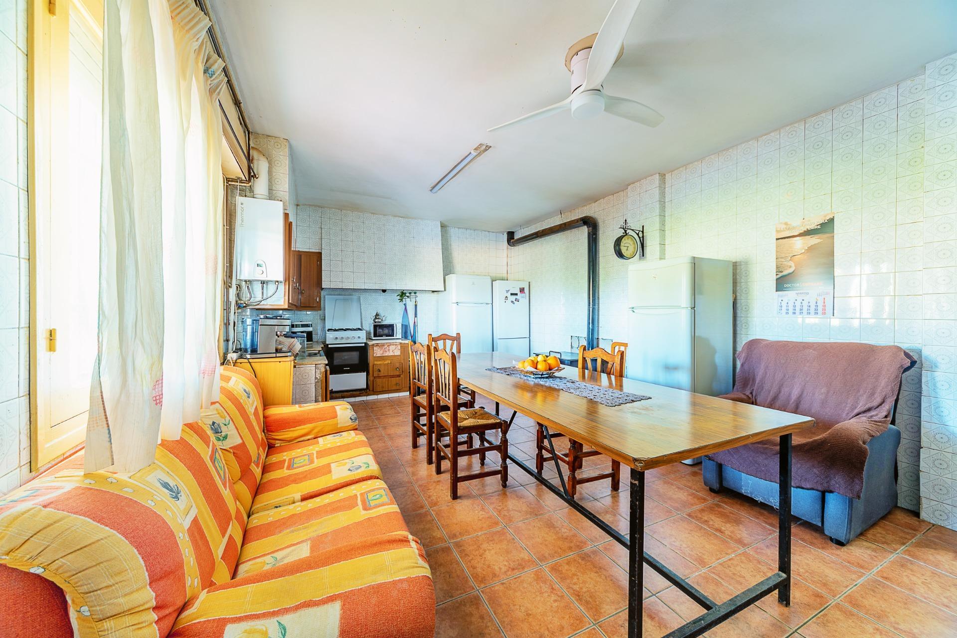 Casas o chalets-Venta-Elche-1684861-Foto-6