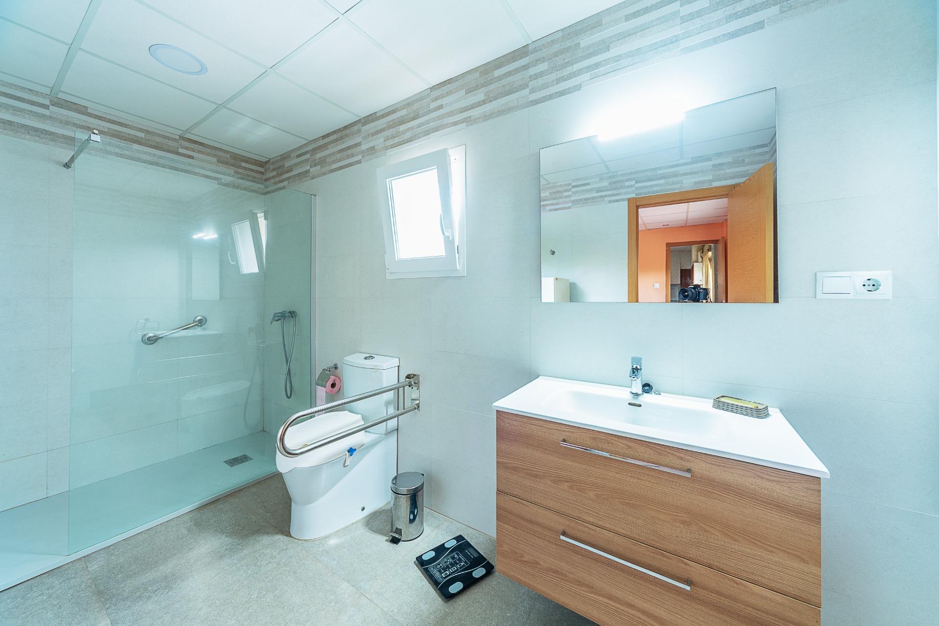 Casas o chalets-Venta-Elche-1684861-Foto-11