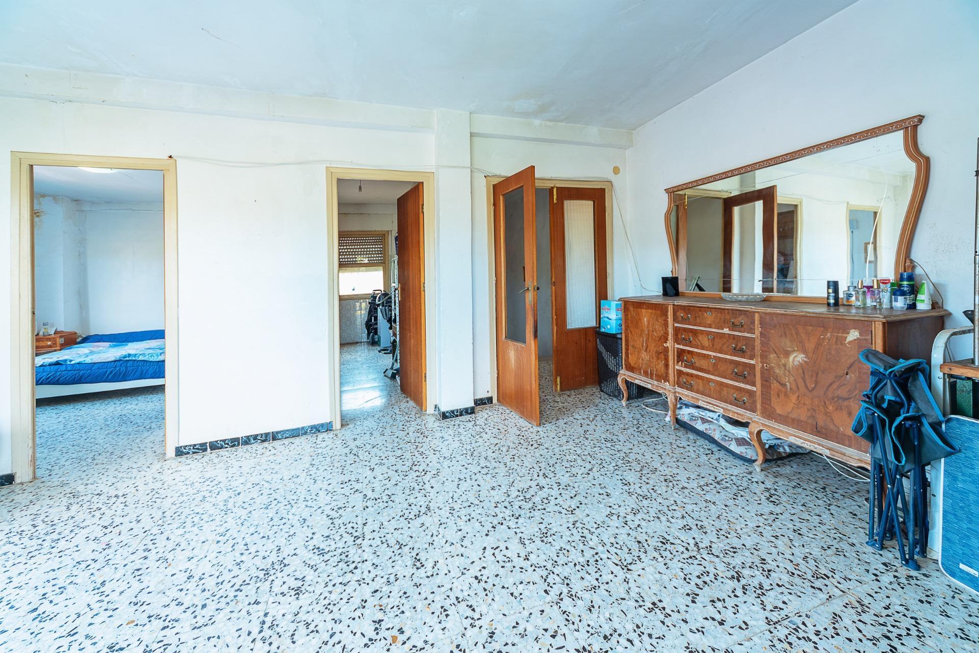 Casas o chalets-Venta-Elche-1684861-Foto-14