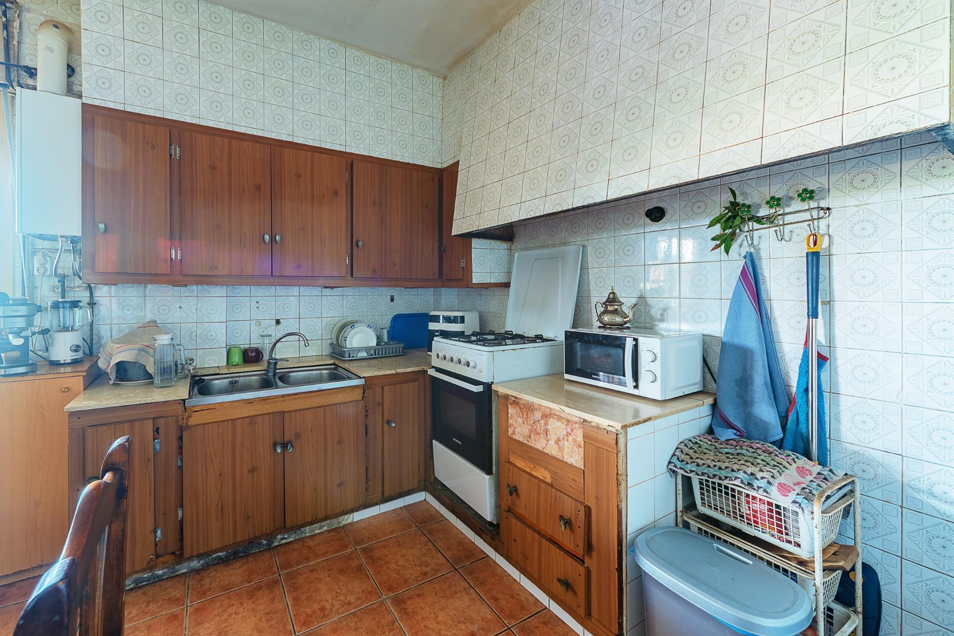 Casas o chalets-Venta-Elche-1684861-Foto-12