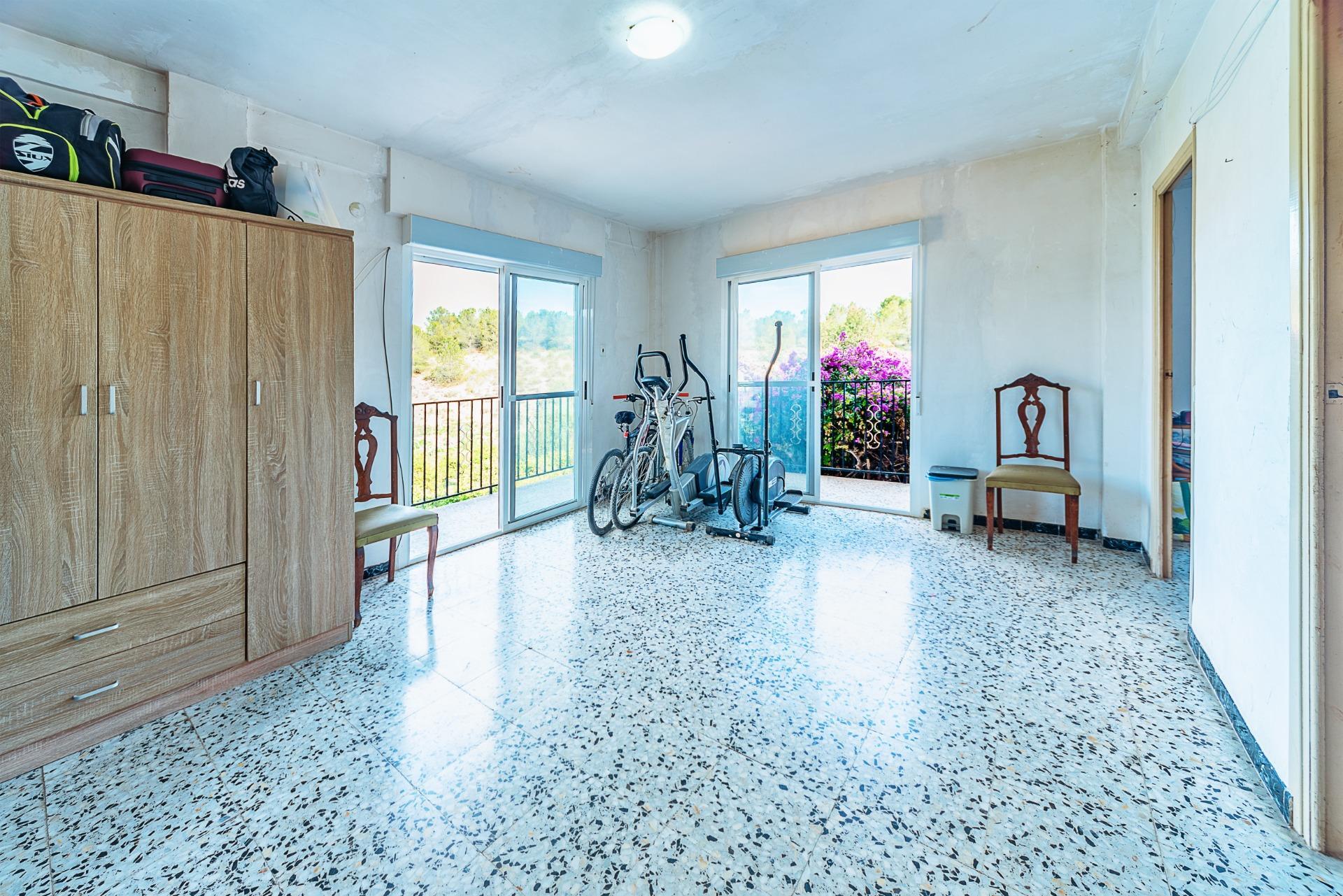 Casas o chalets-Venta-Elche-1684861-Foto-15