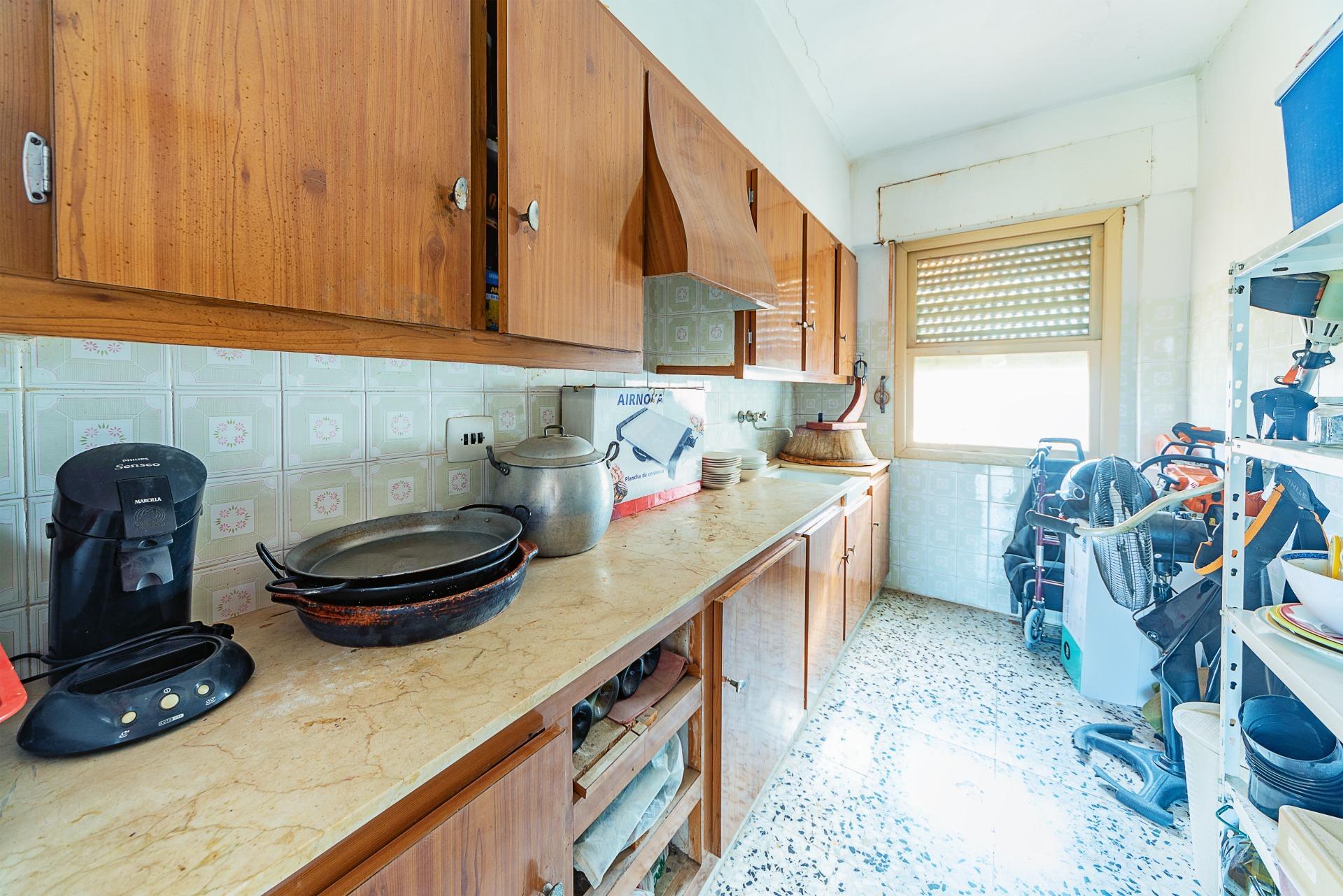 Casas o chalets-Venta-Elche-1684861-Foto-24